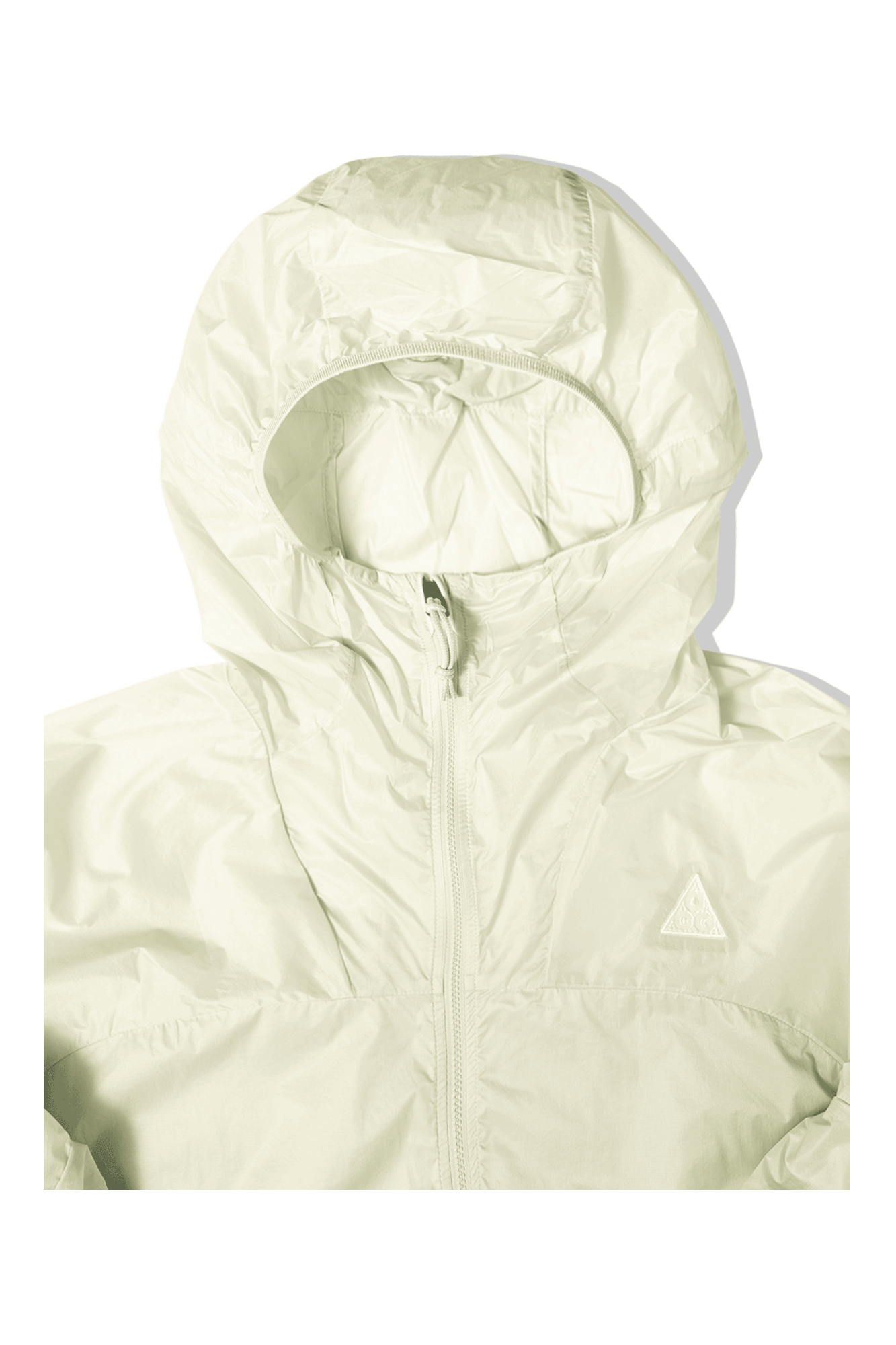 ACG Cinder Cone Wind Jacket