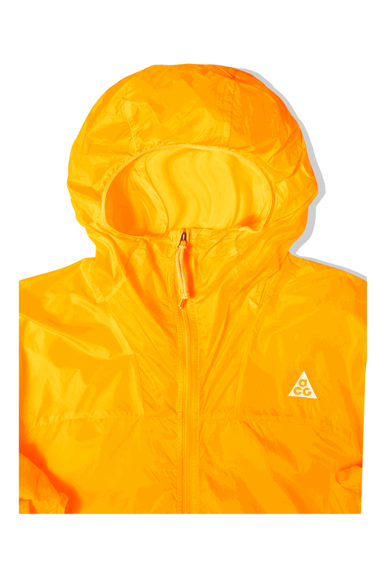 ACG Cinder Cone Wind Jacket