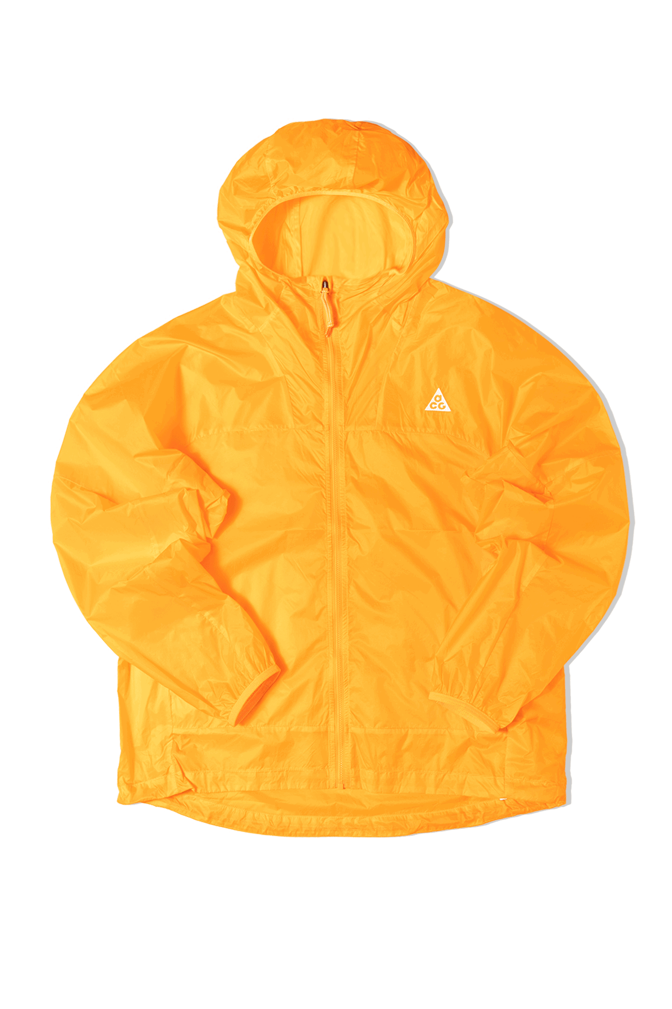 ACG Cinder Cone Wind Jacket