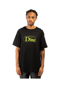 Classic Ratio T-Shirt