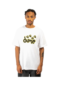 Pawz T-Shirt