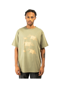 Wings T-Shirt