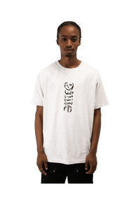 Vert T-shirt