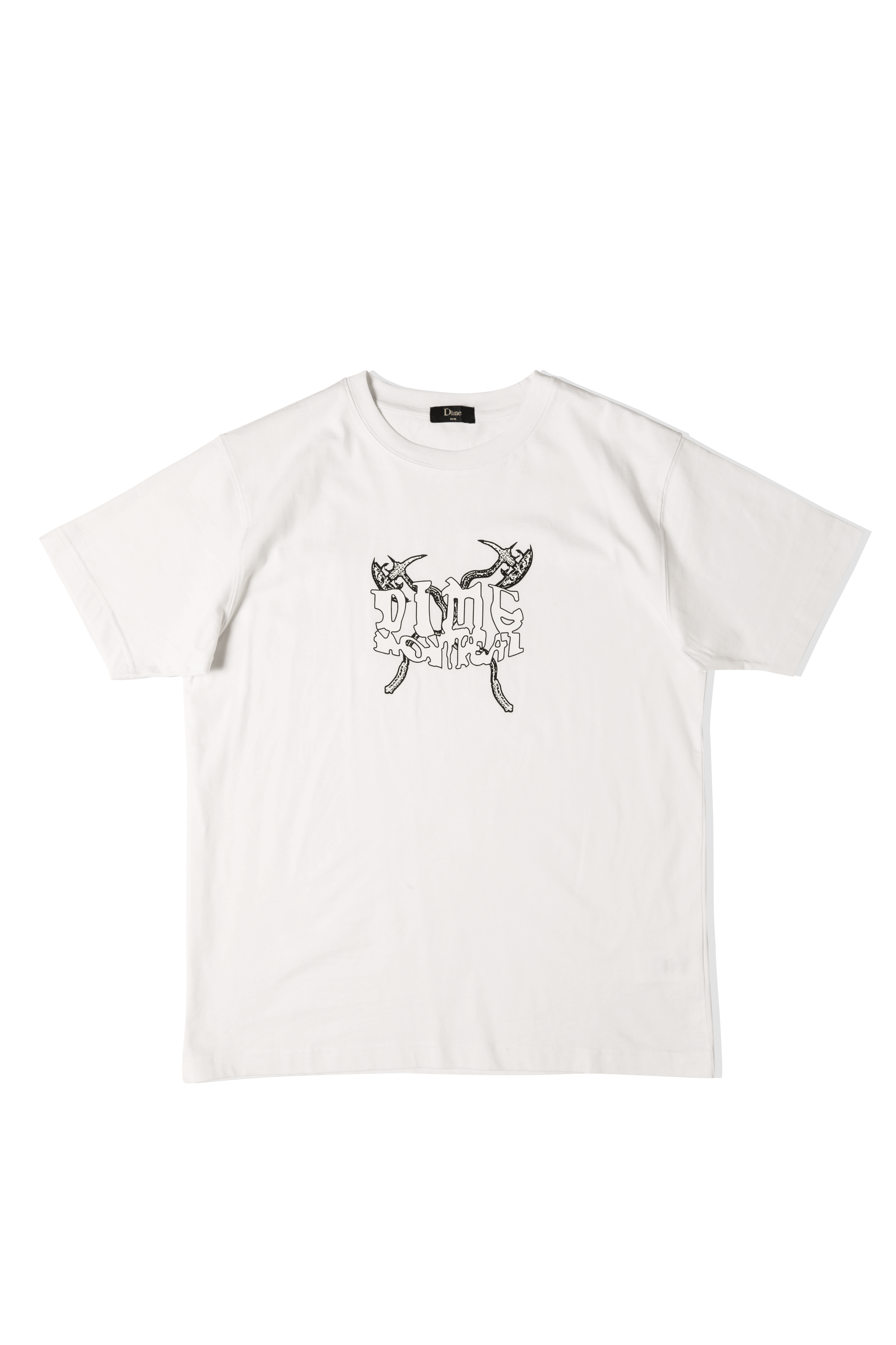 Axe T-shirt