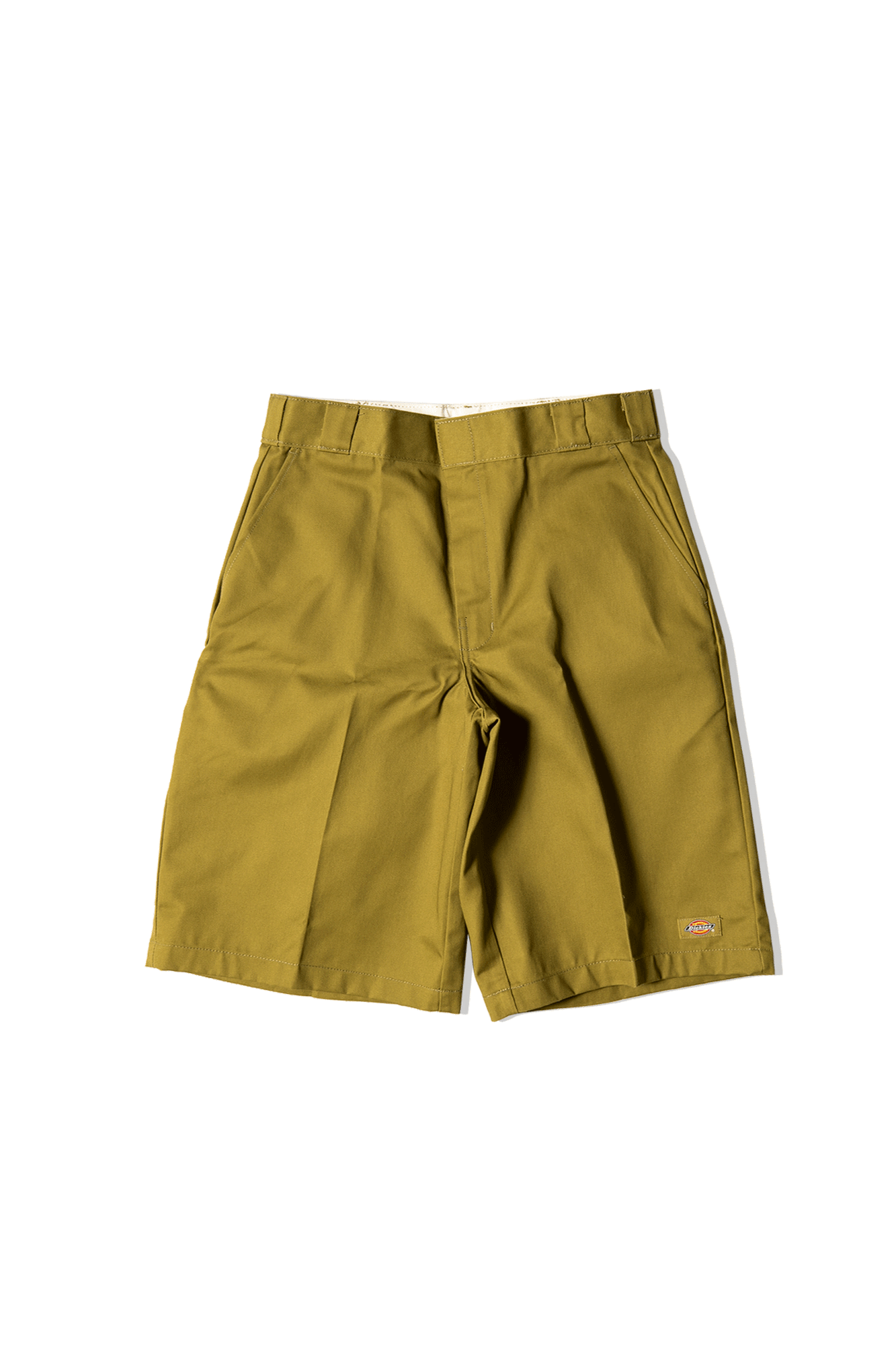 13In Multi Pocket W/St Rec