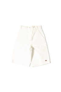 13IN MLT PKT W/St Rec