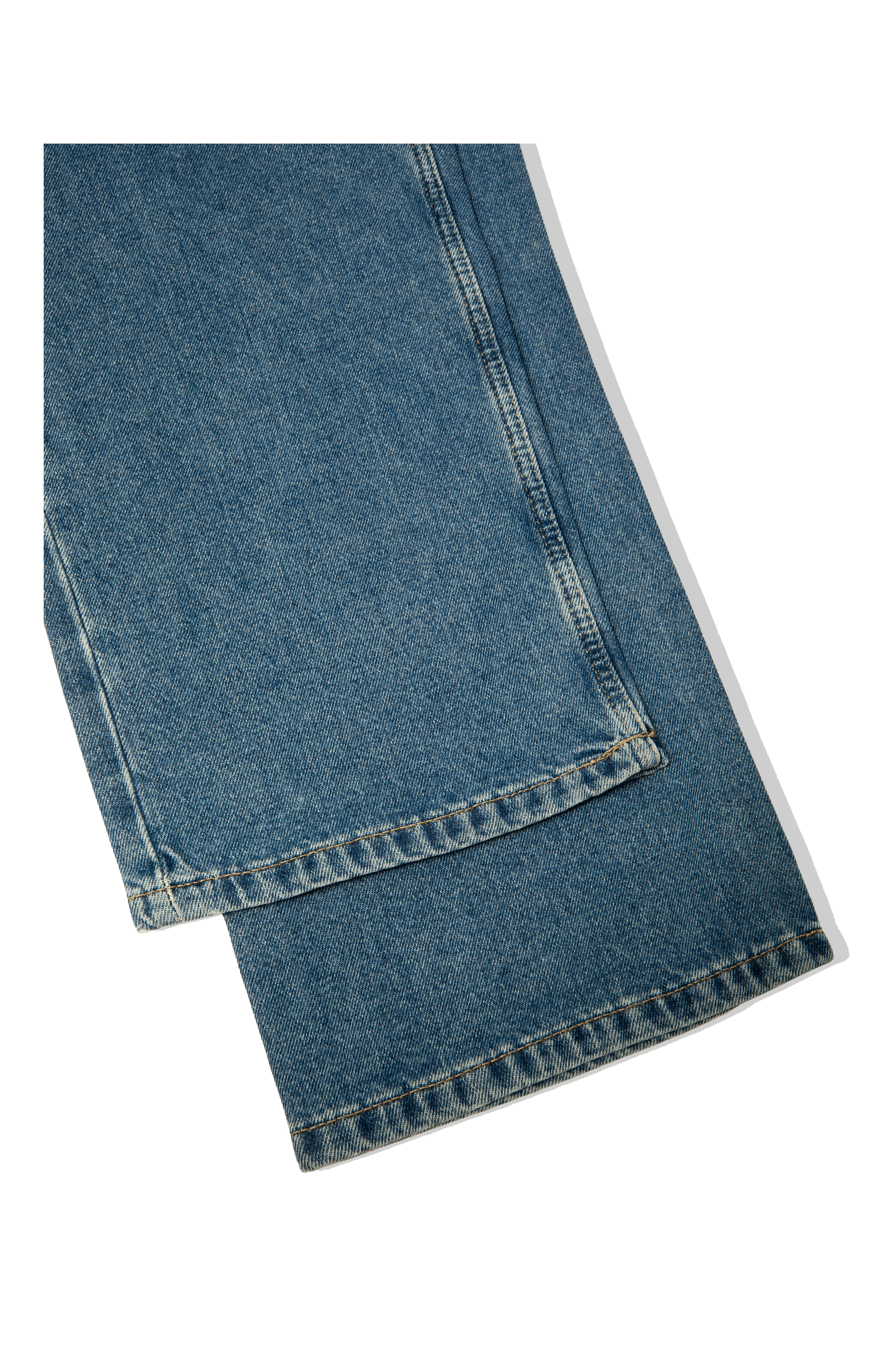 Thomasville Denim Pant