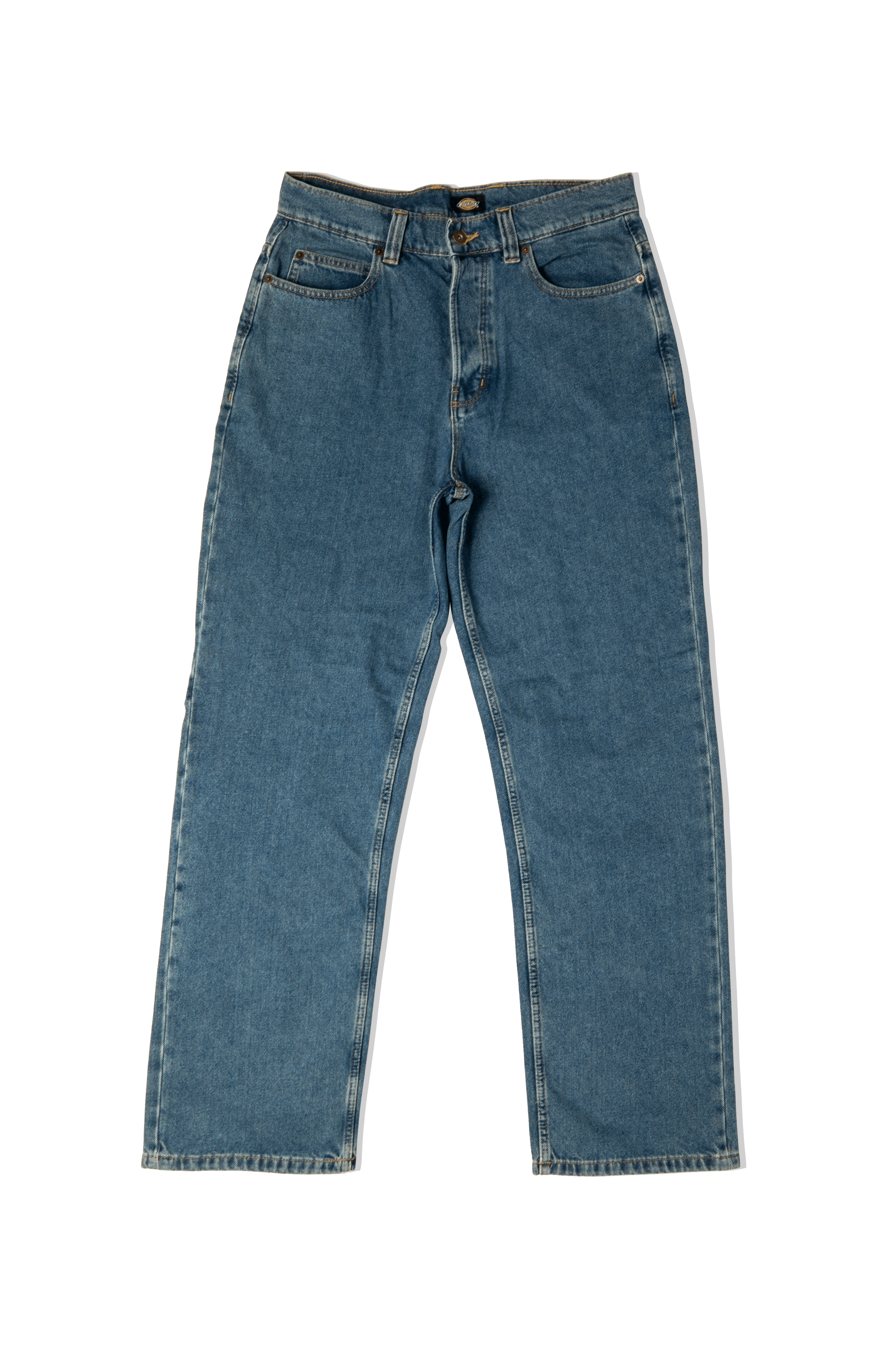 Thomasville Denim Pant