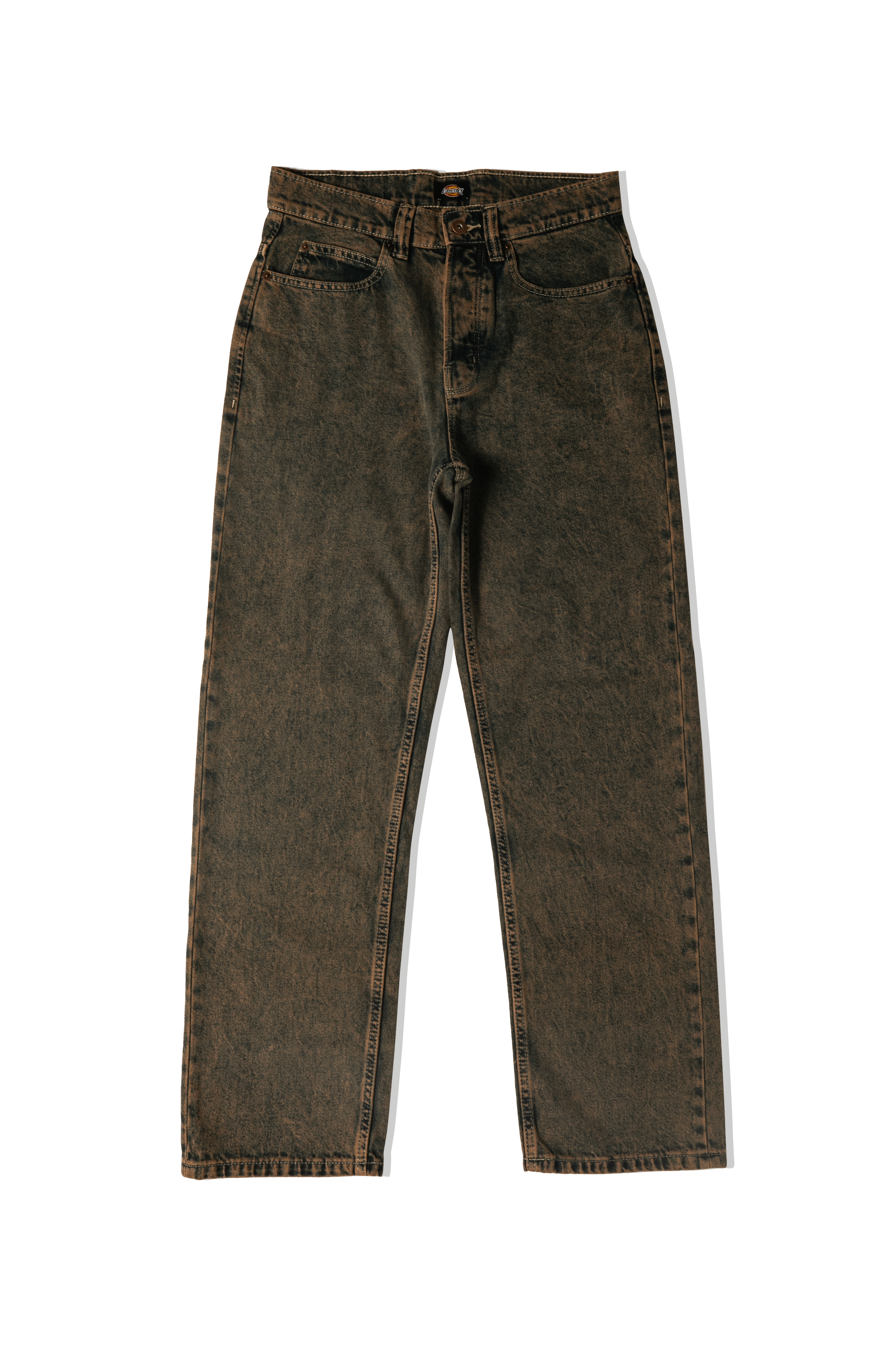 Thomasville Denim Pant