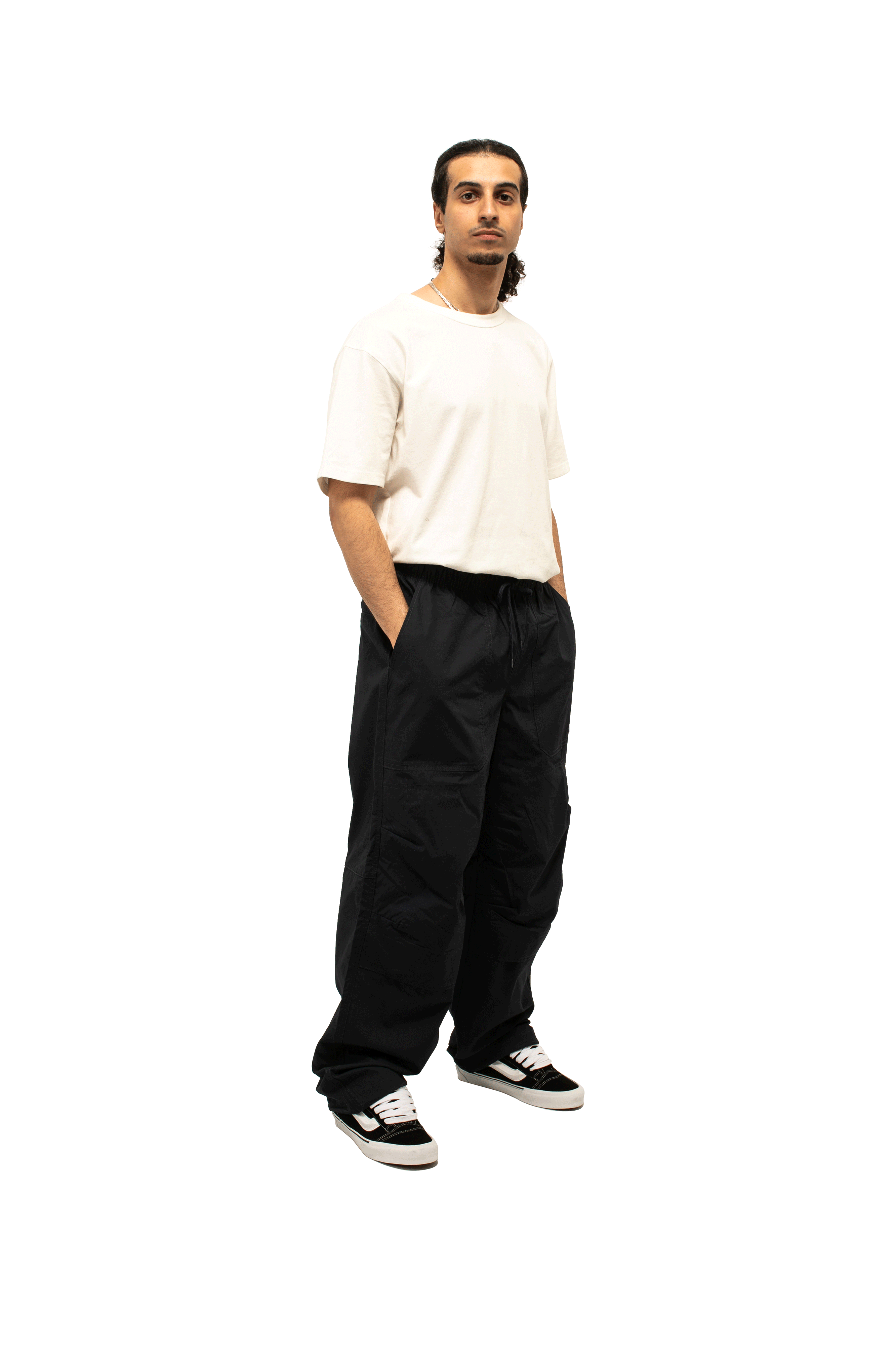 Fishersville Pant