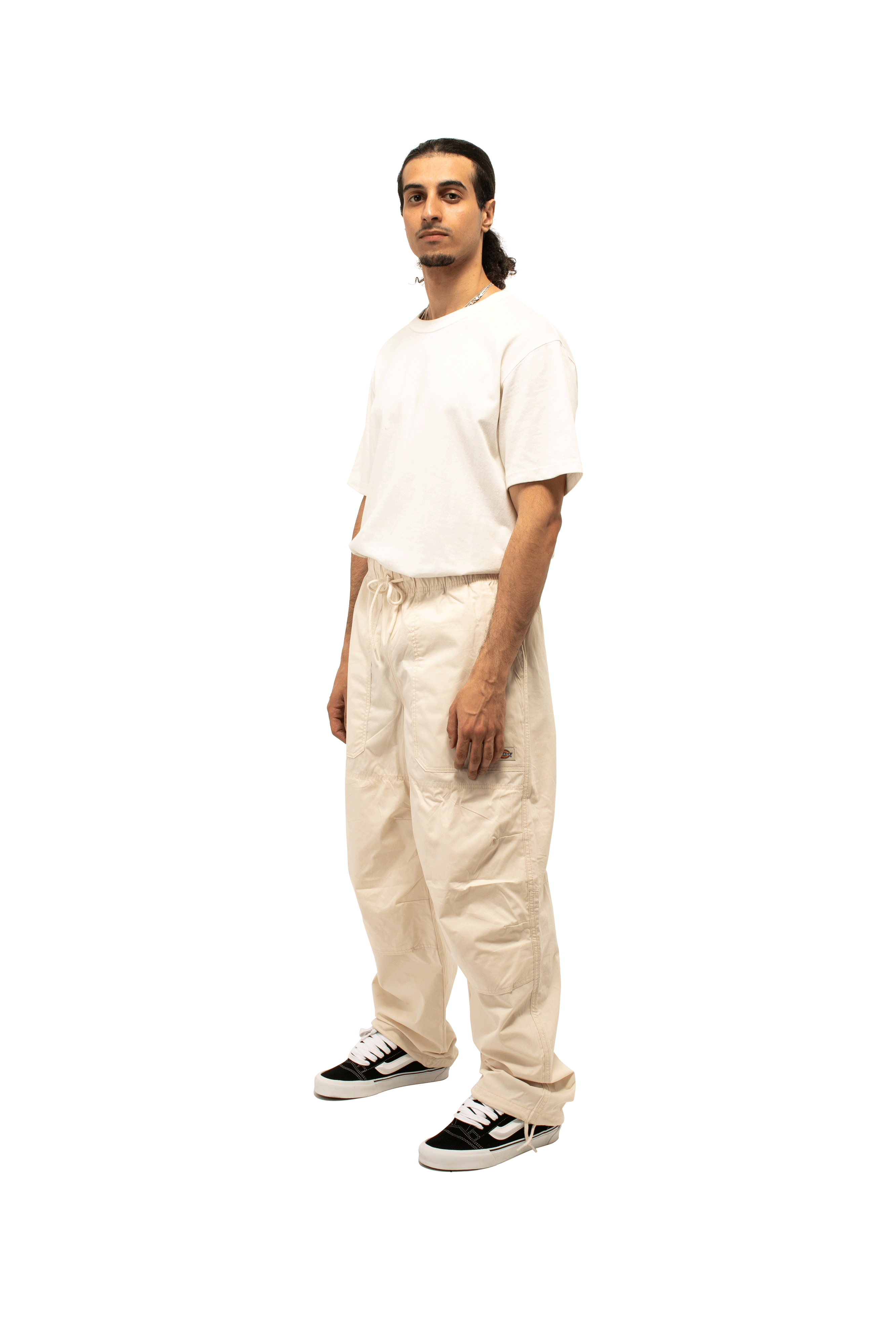 Fishersville Pant