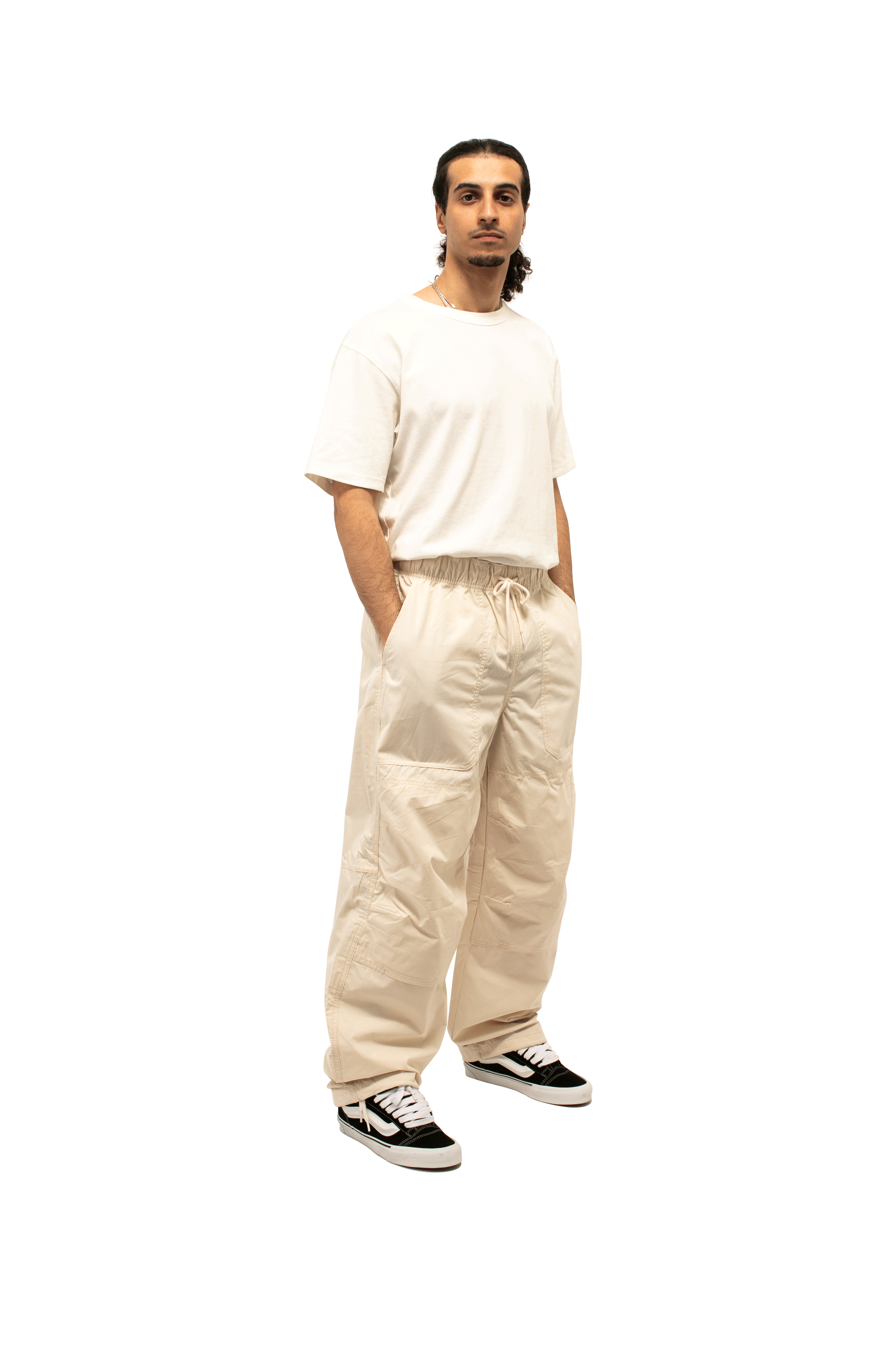 Fishersville Pant