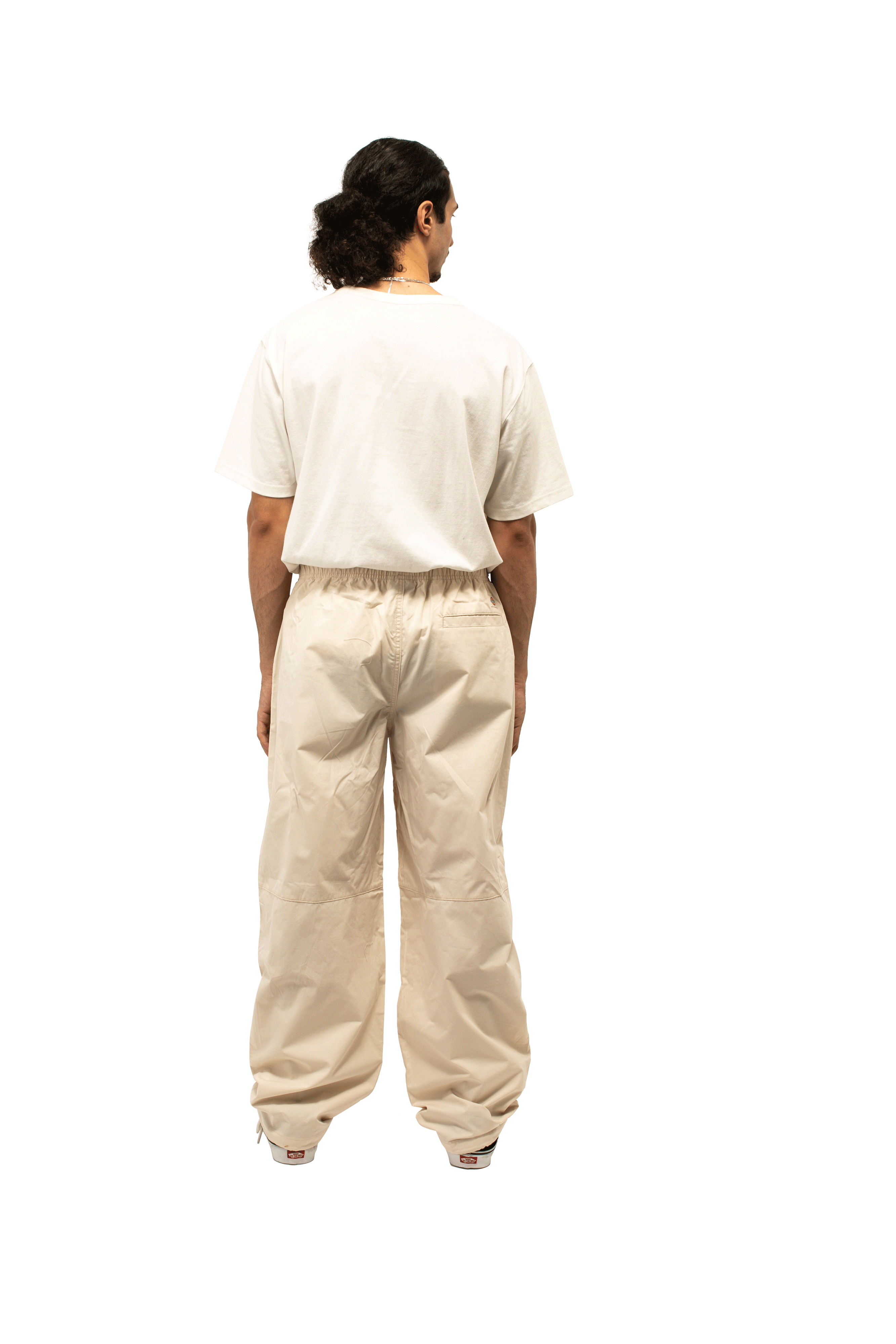 Fishersville Pant