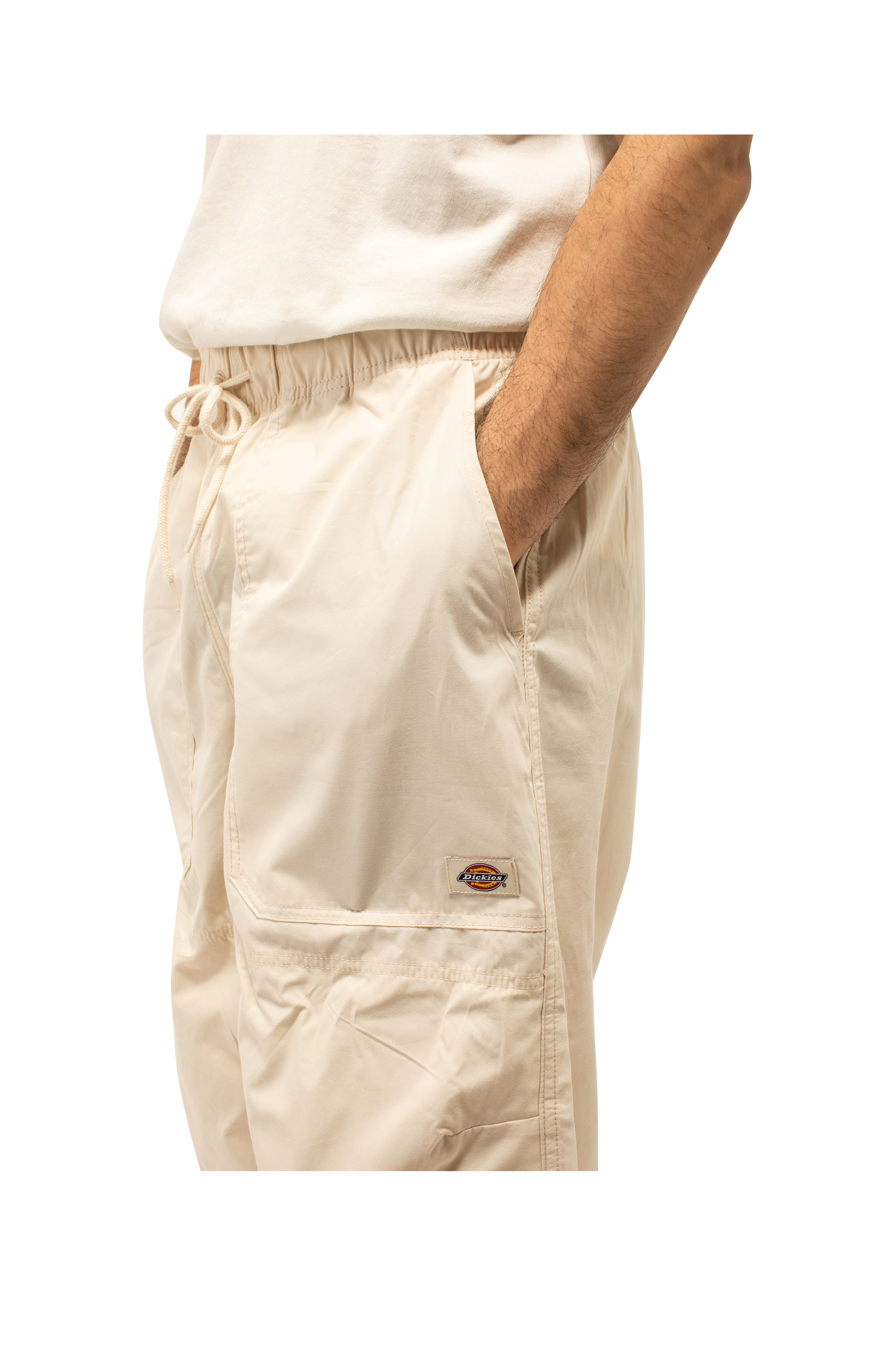 Fishersville Pant