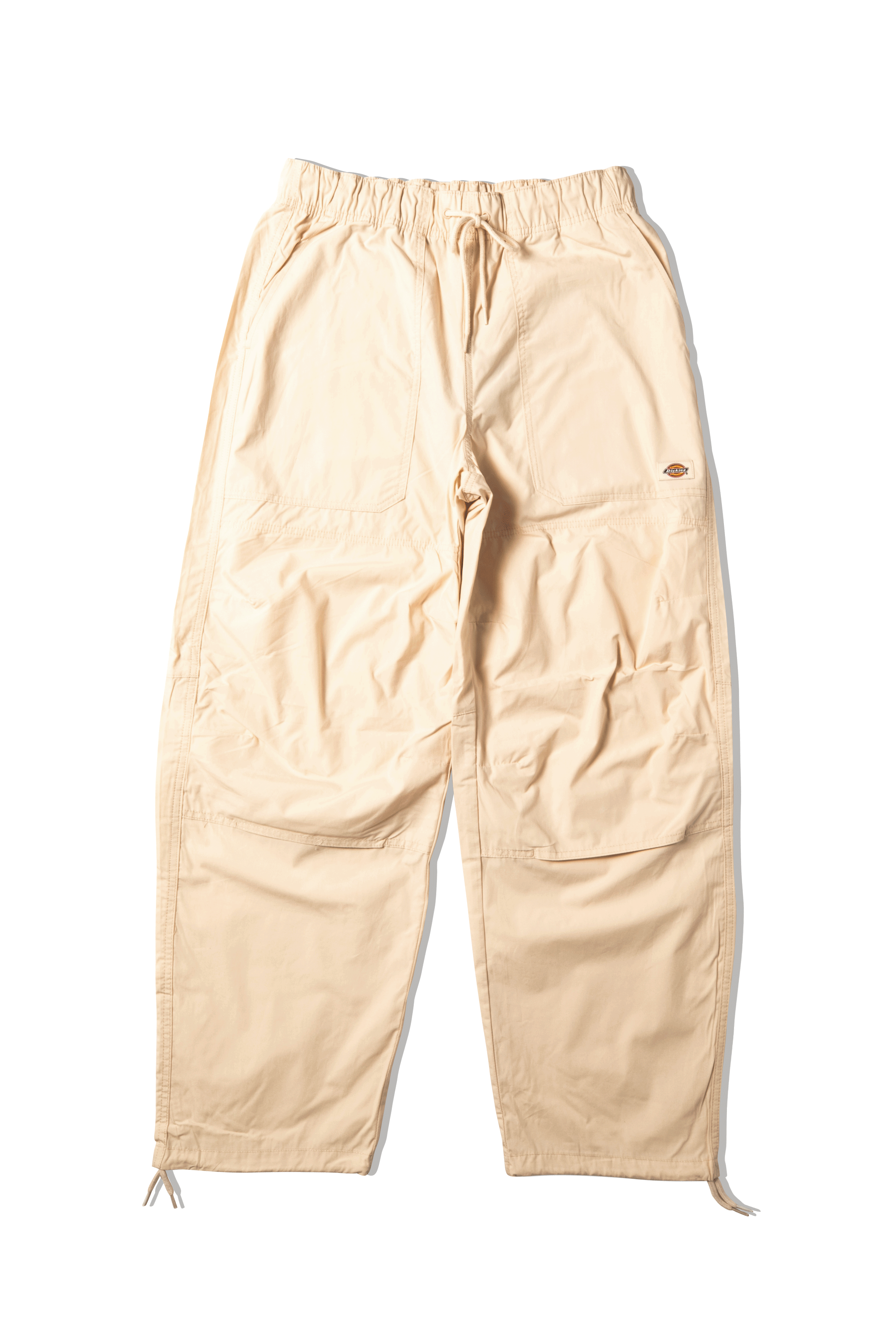 Fishersville Pant