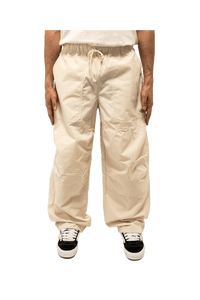 Fishersville Pant