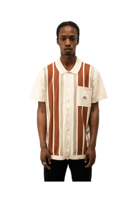 Fieldale Polo