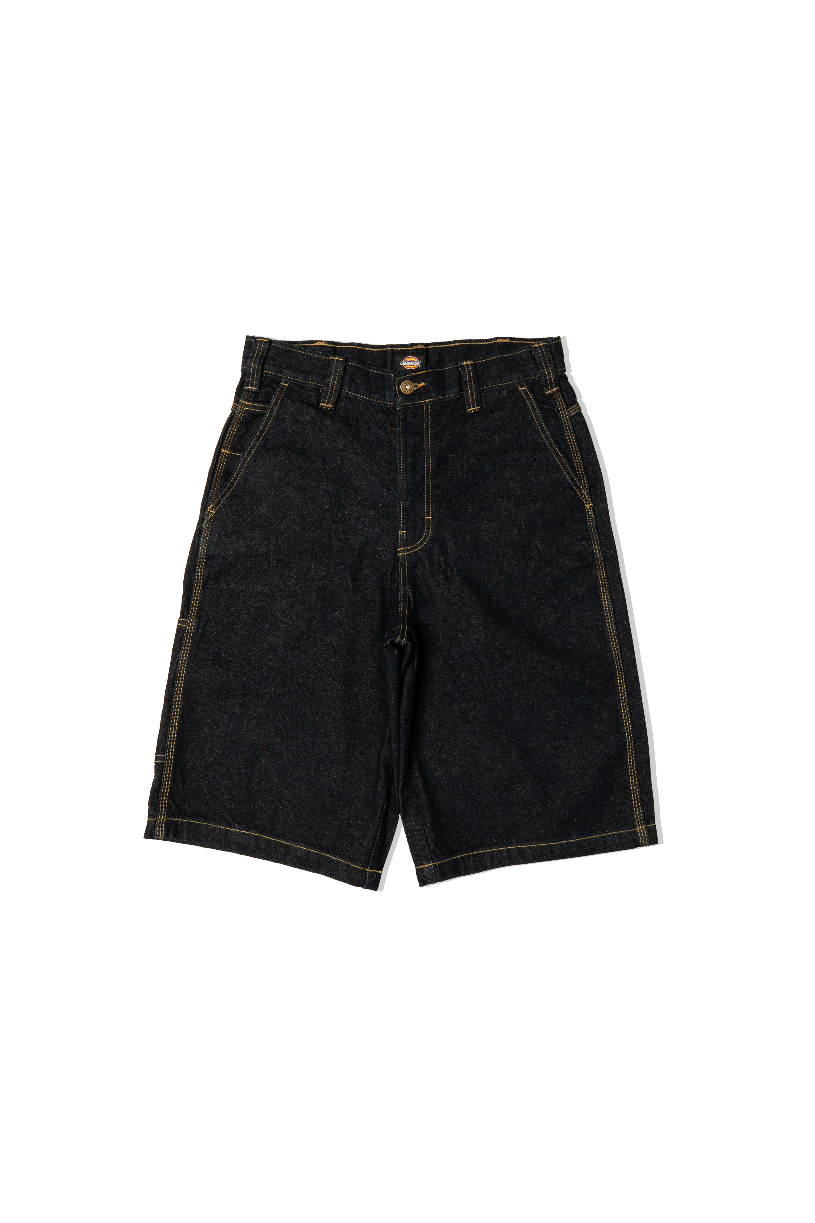 Madison Denim Short