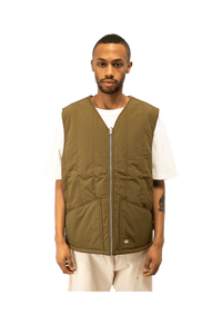 Delivery Vest