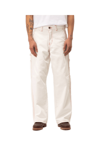 Painter Denim