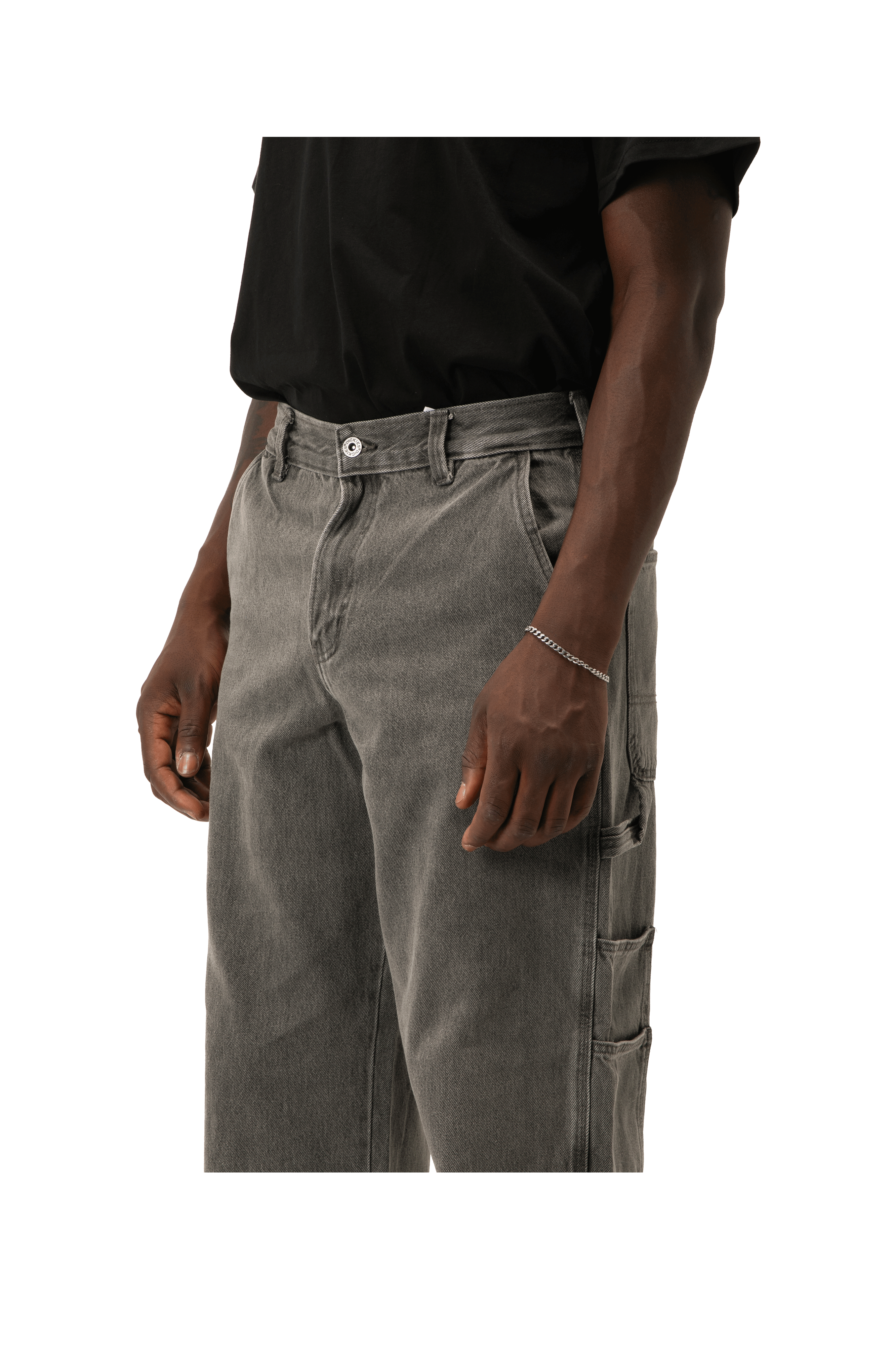 Painter Denim