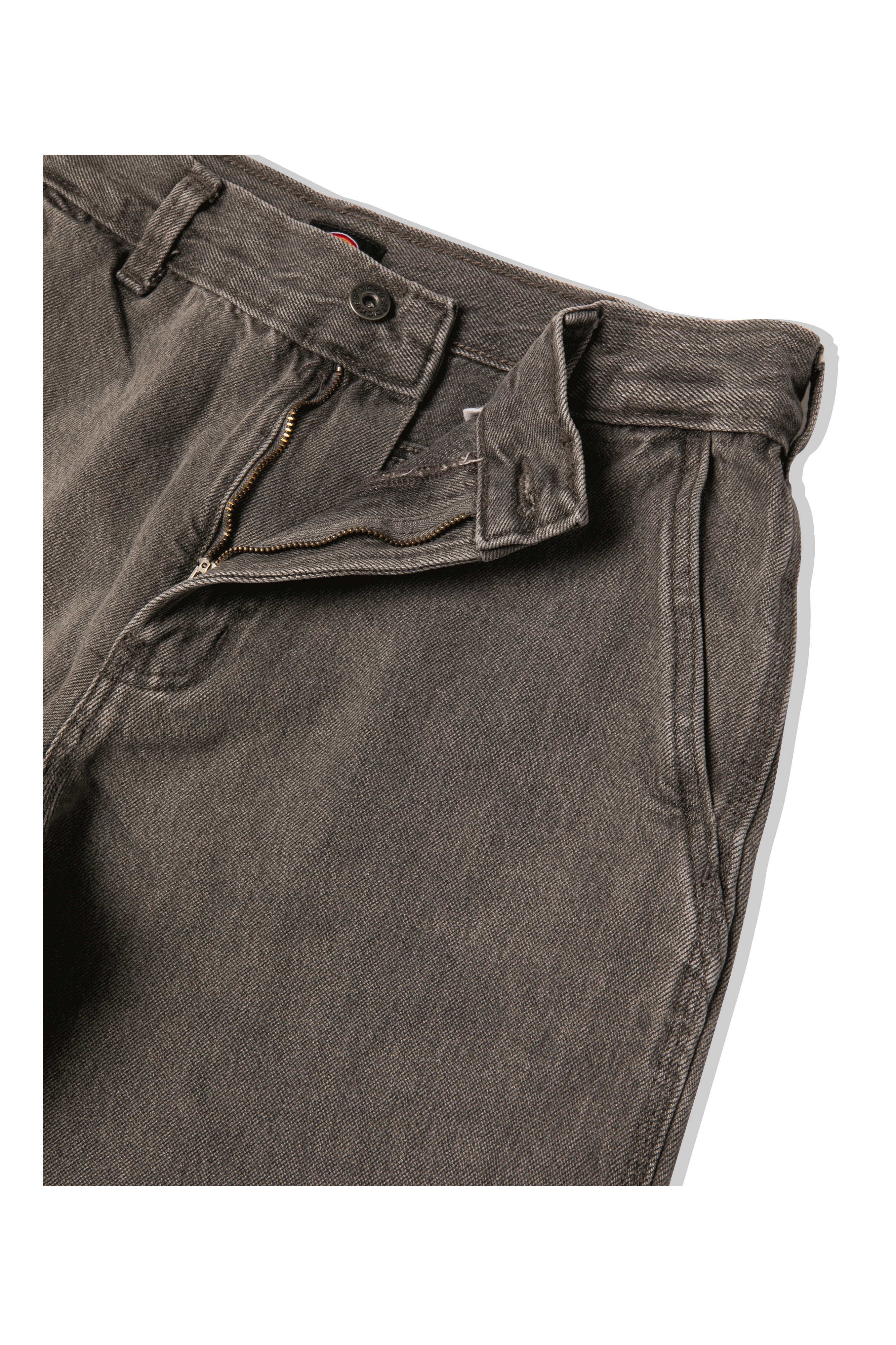 Painter Denim