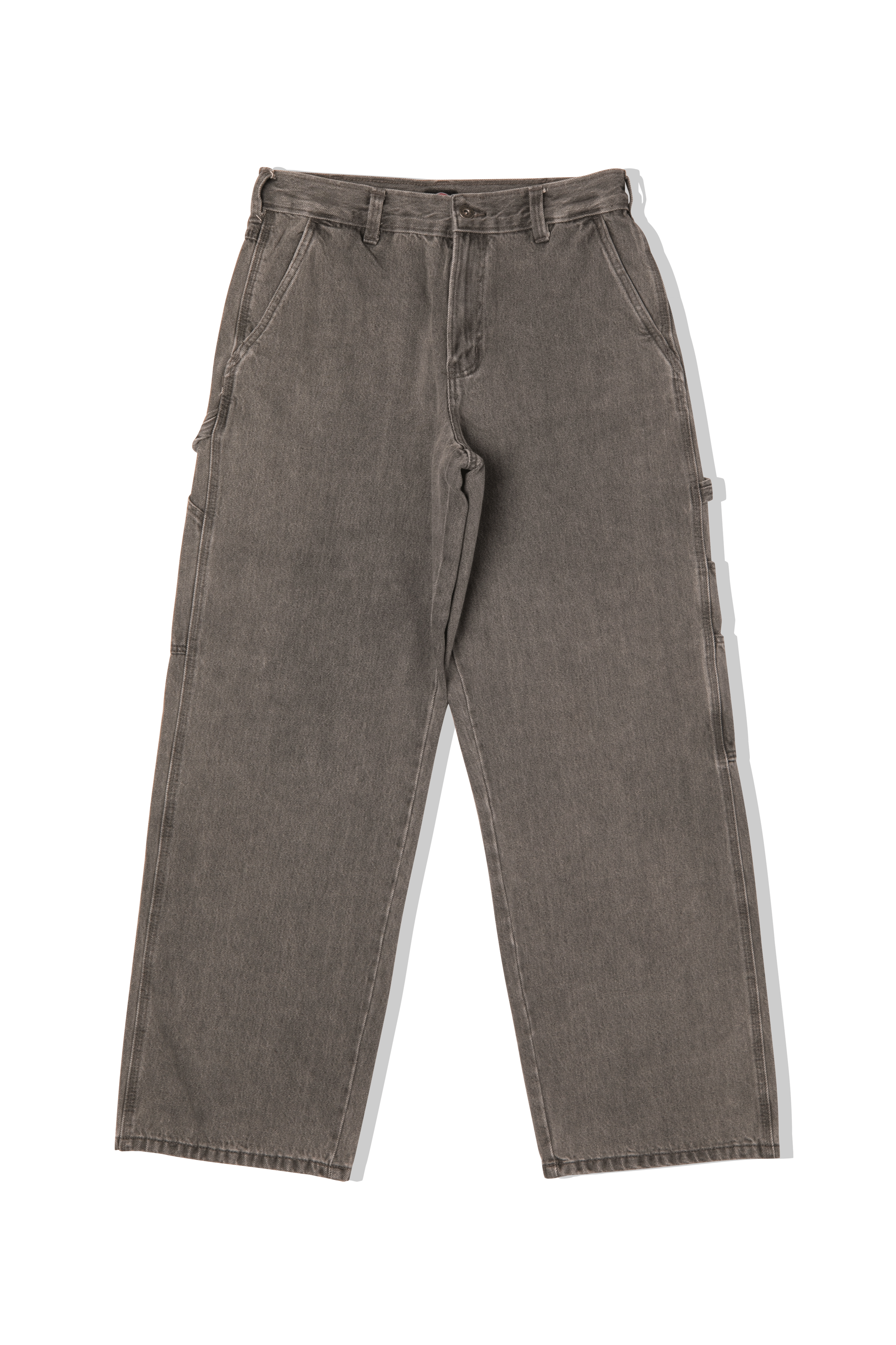 Painter Denim