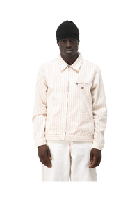 Service Painter Jacket