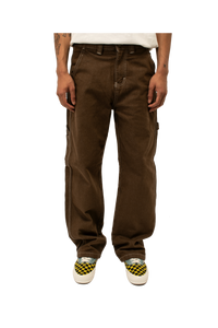 Stevensville Carpenter