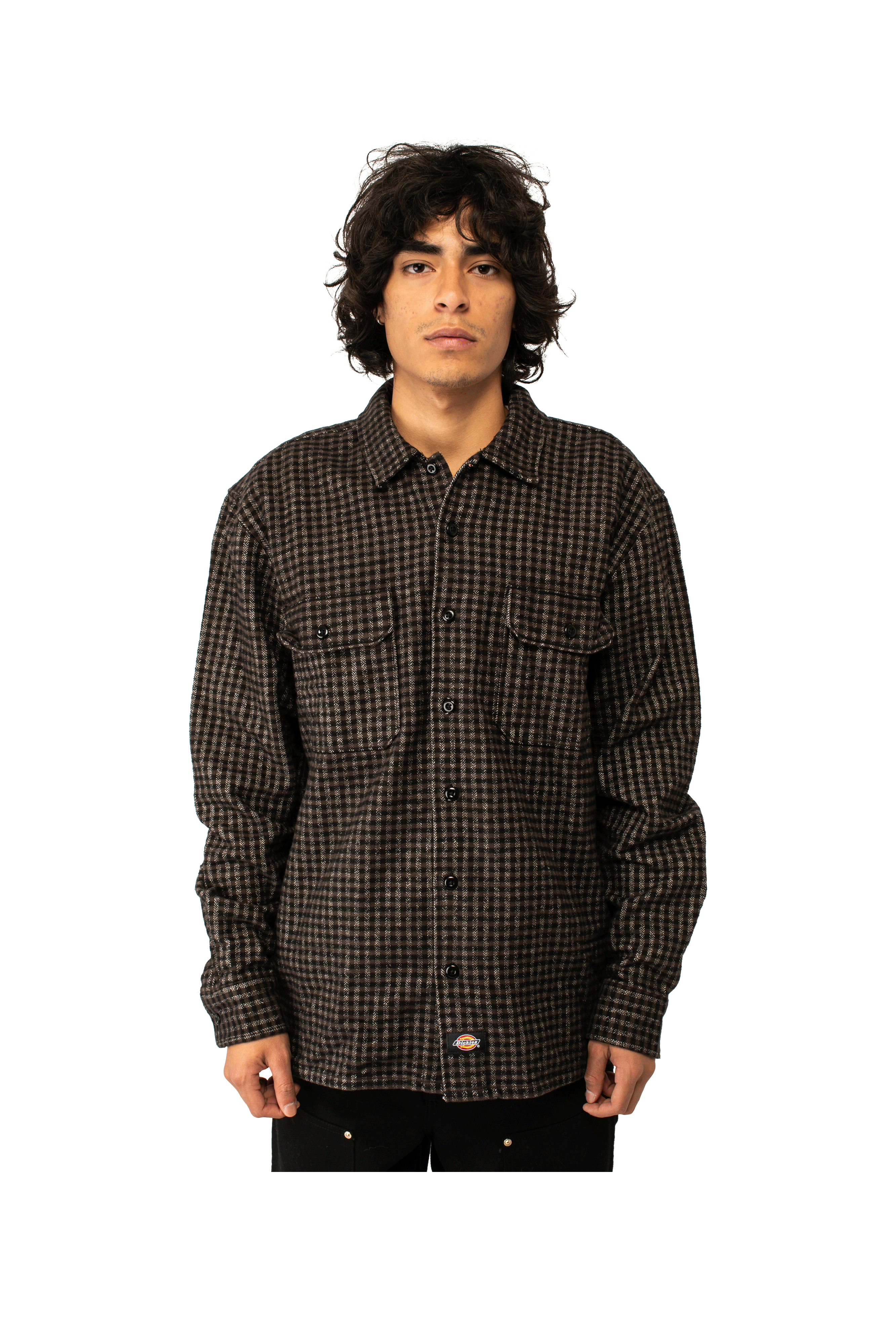 Timberland Camicia uomo a quadri manica corta: in offerta a 55.99€ su Timberland Camicia uomo a quadri manica corta: in offerta a 55.99€ su
