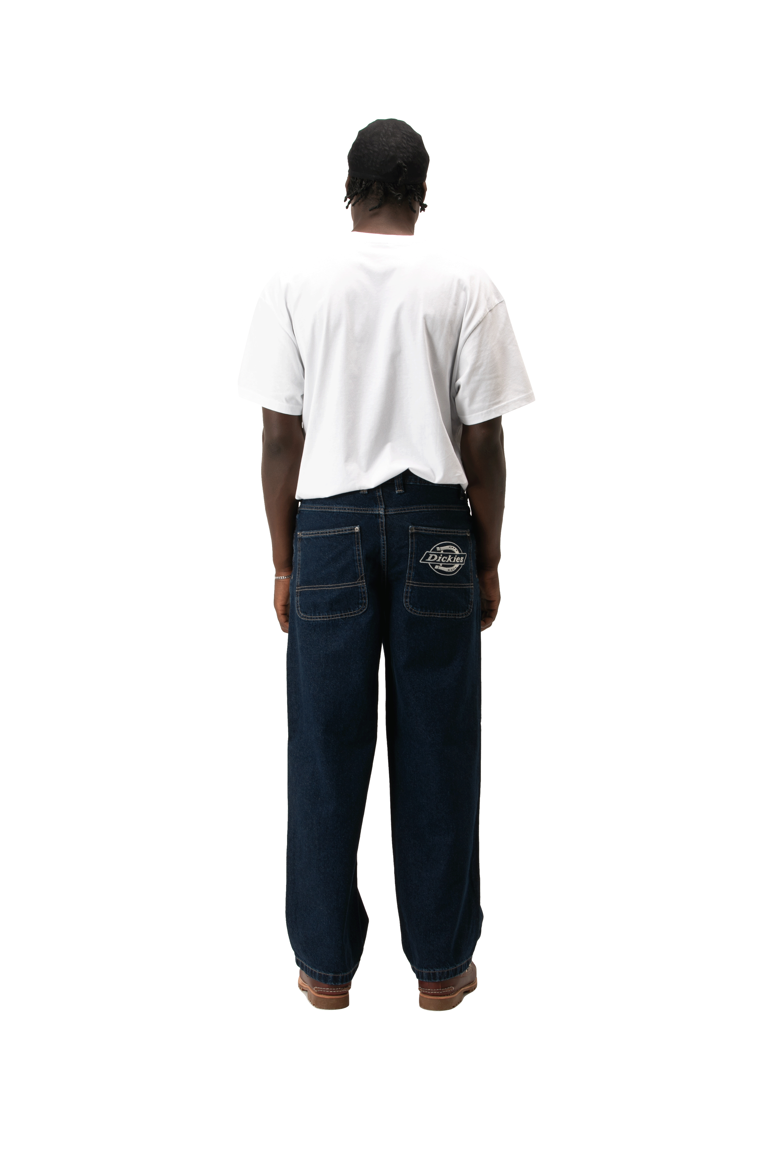 Hilham Denim
