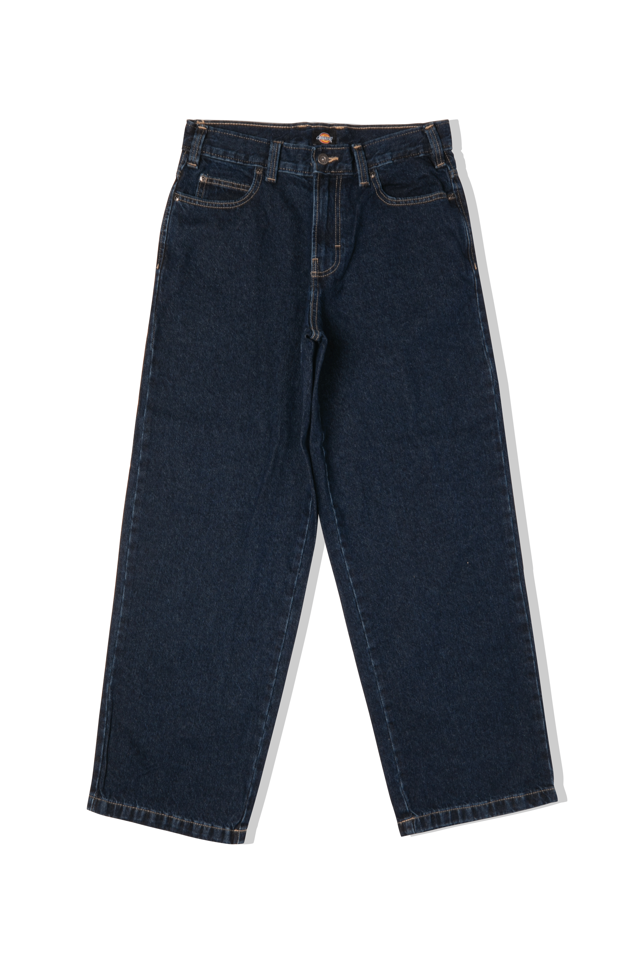 Hilham Denim