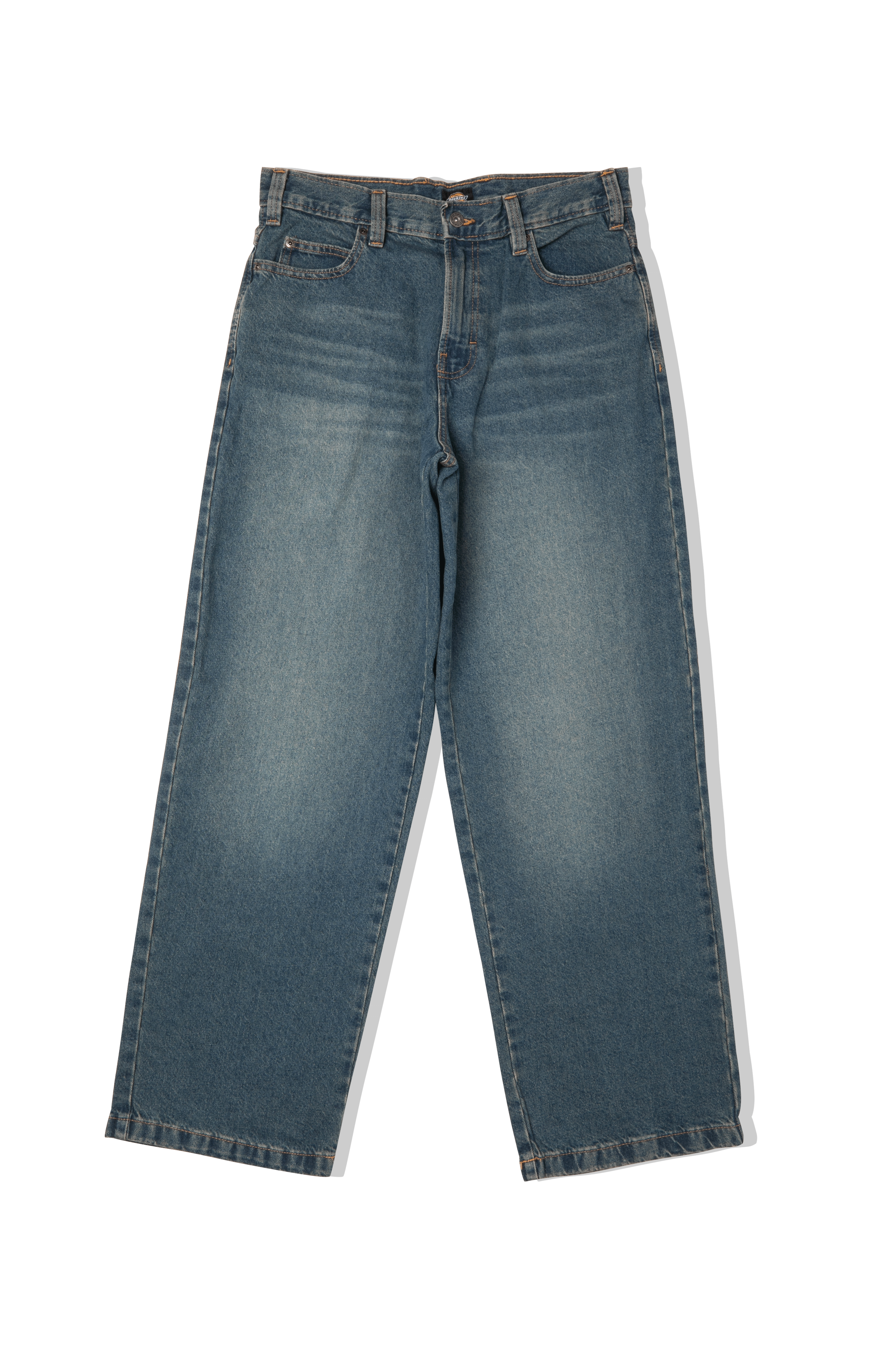 Hilham Denim