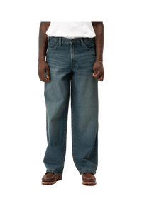 Hilham Denim