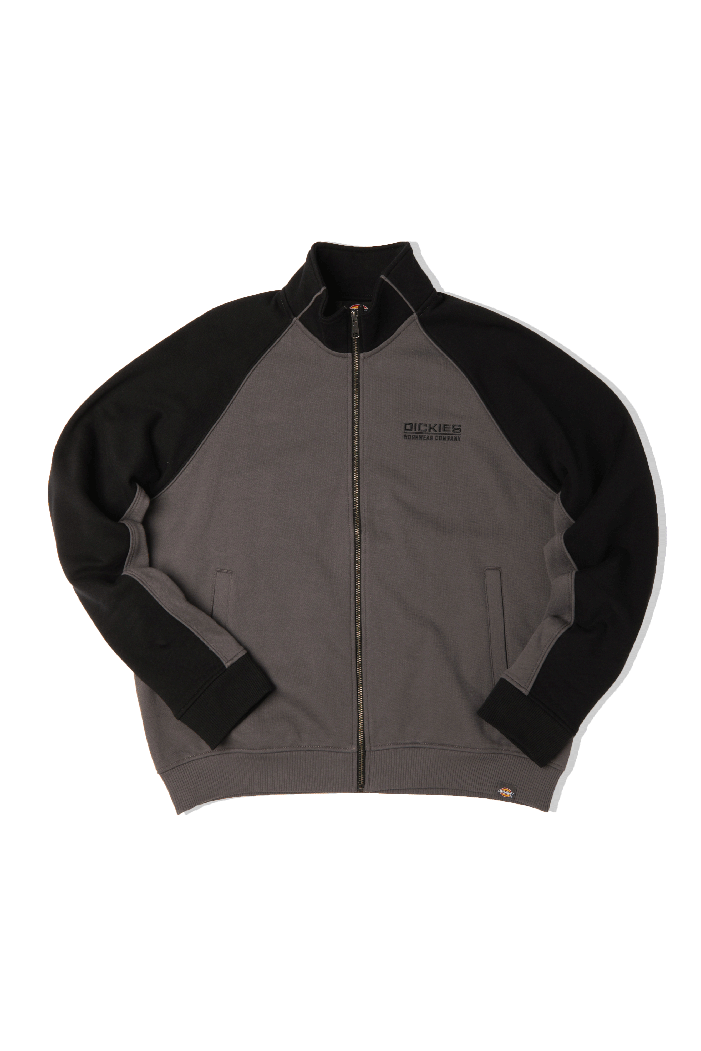 Bolivar FZ Sweatshirt