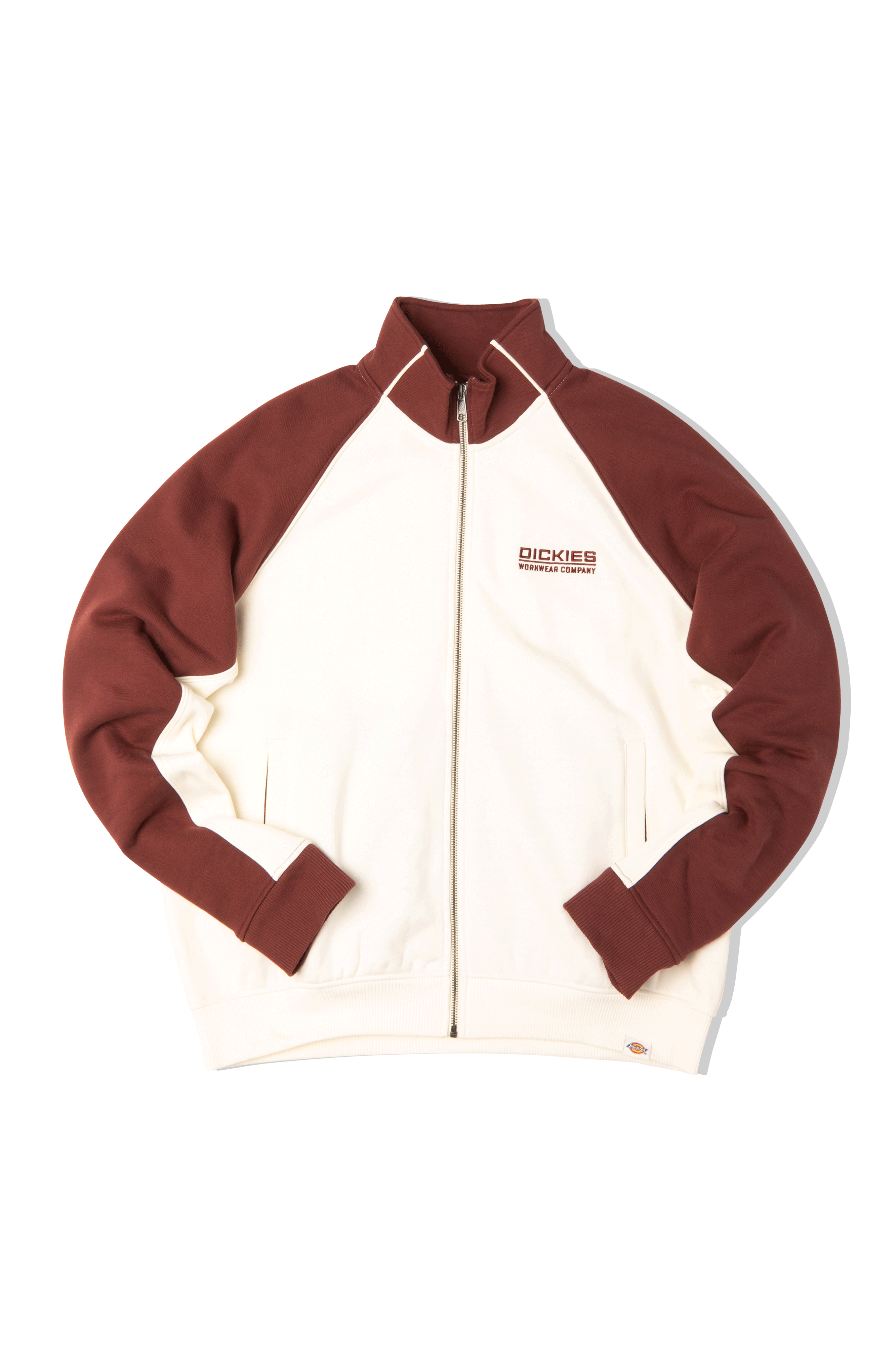 Bolivar FZ Sweatshirt