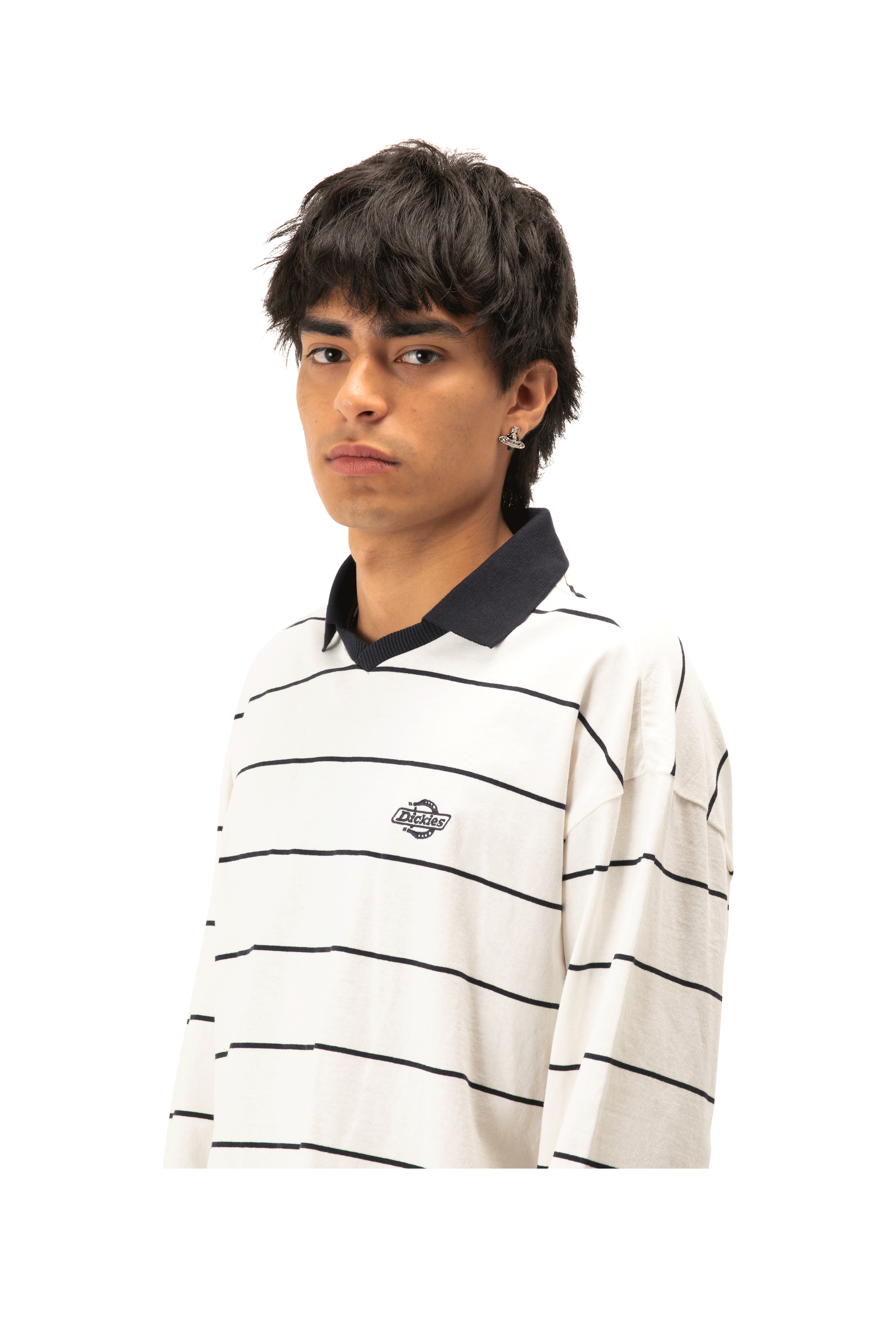 Summerdale Rugby Longsleeve