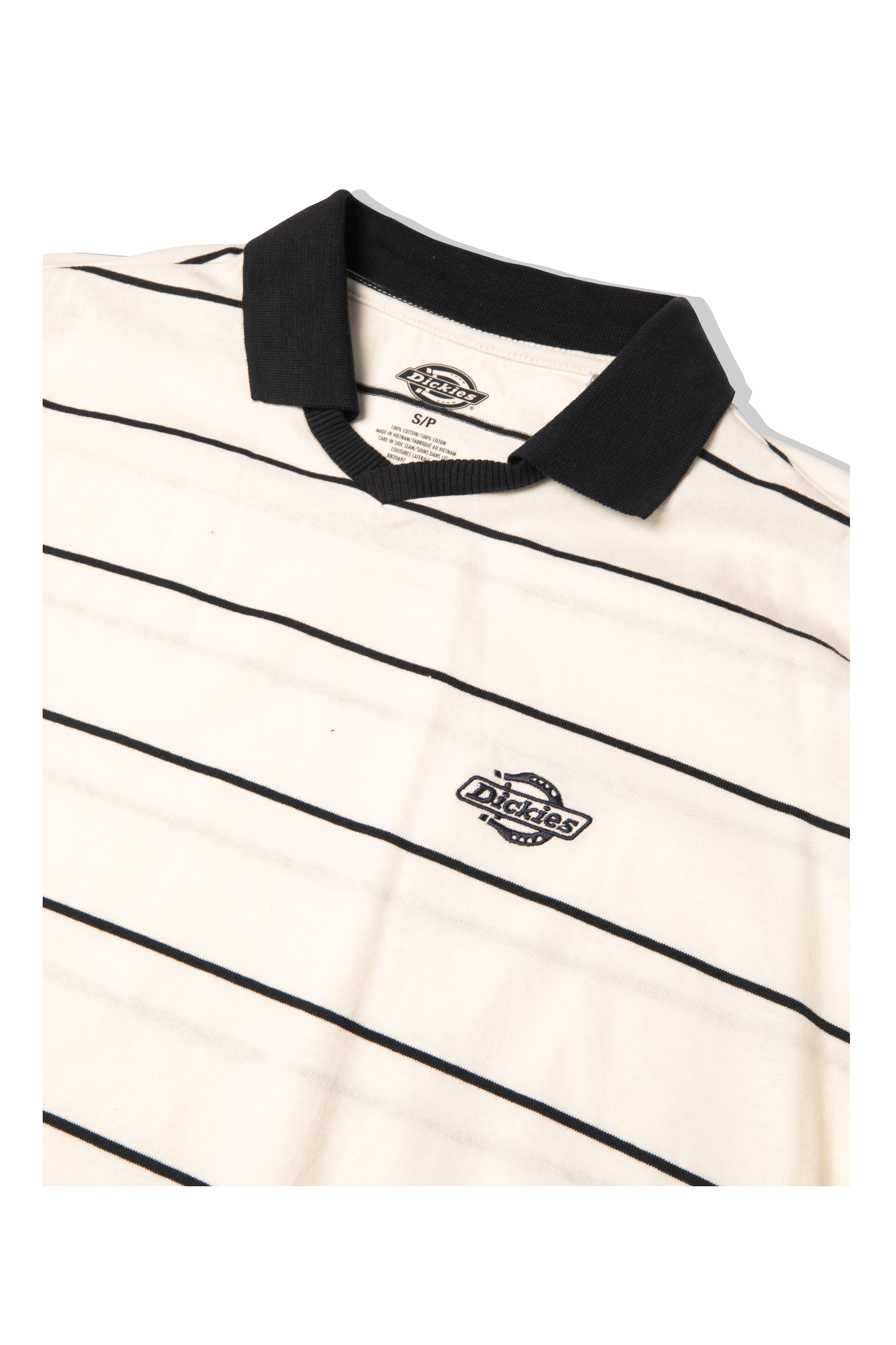 Summerdale Rugby Longsleeve