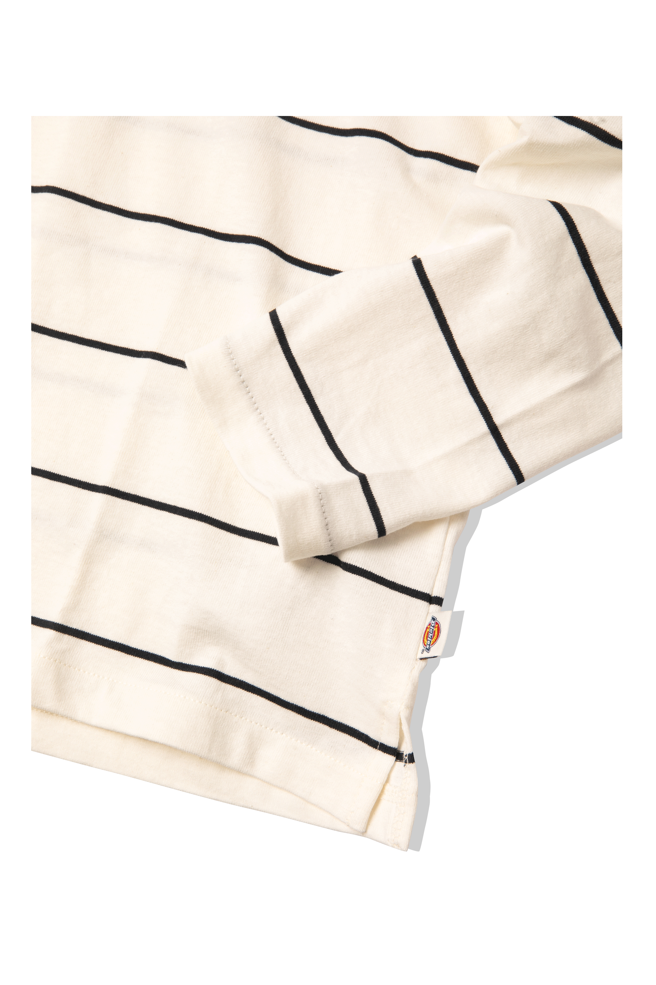 Summerdale Rugby Longsleeve