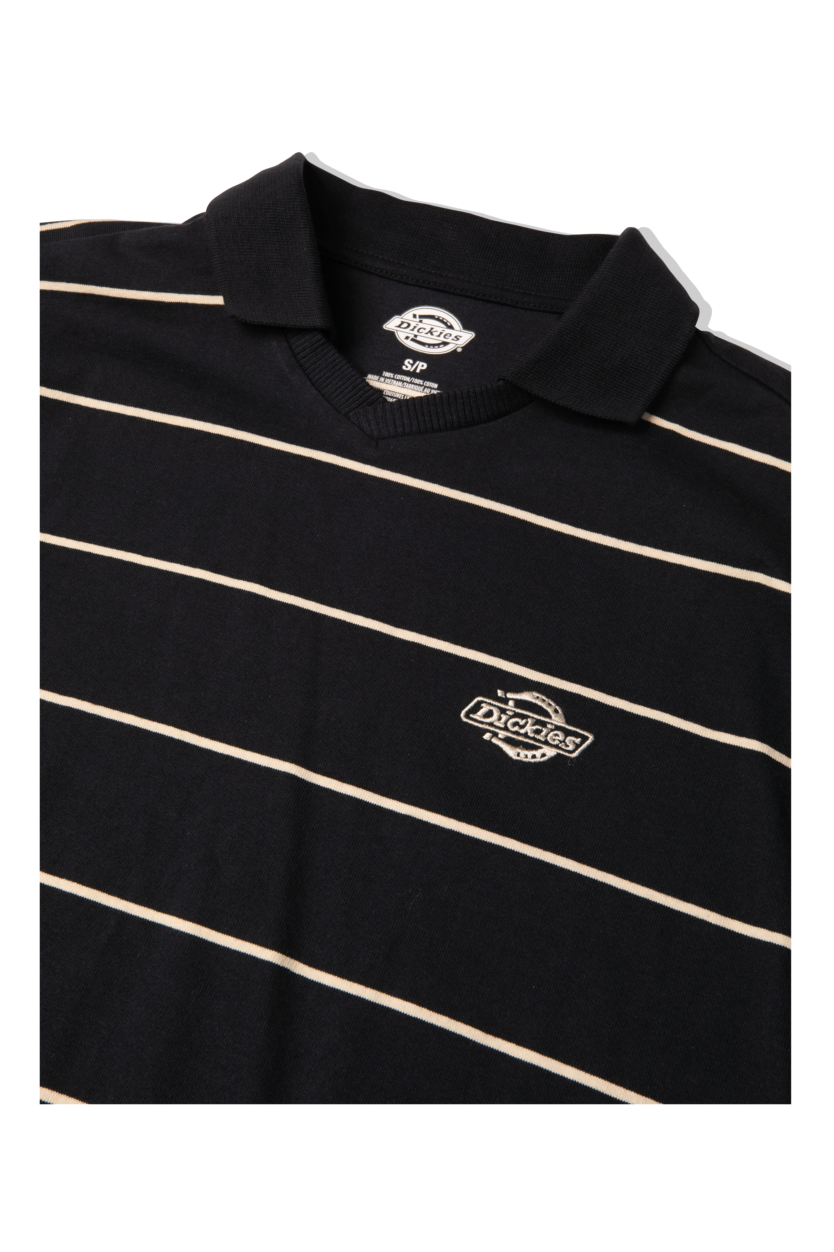 Summerdale Rugby Longsleeve