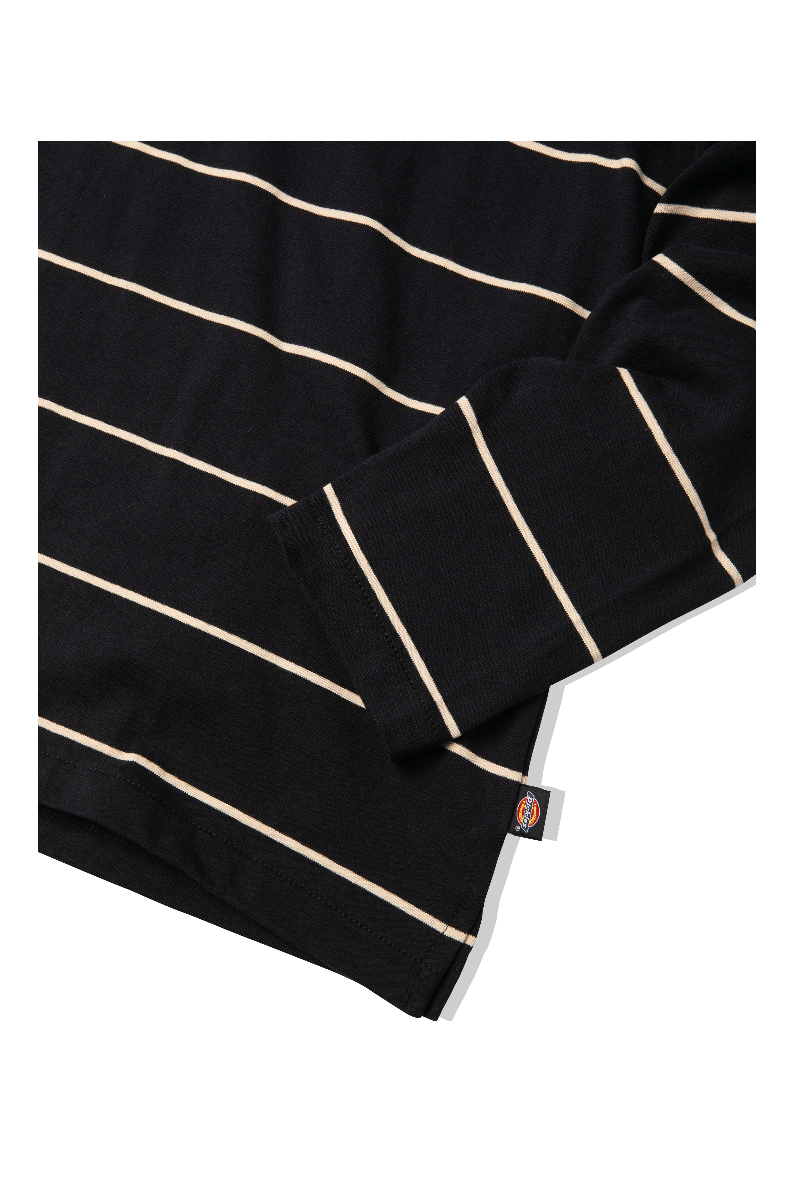 Summerdale Rugby Longsleeve