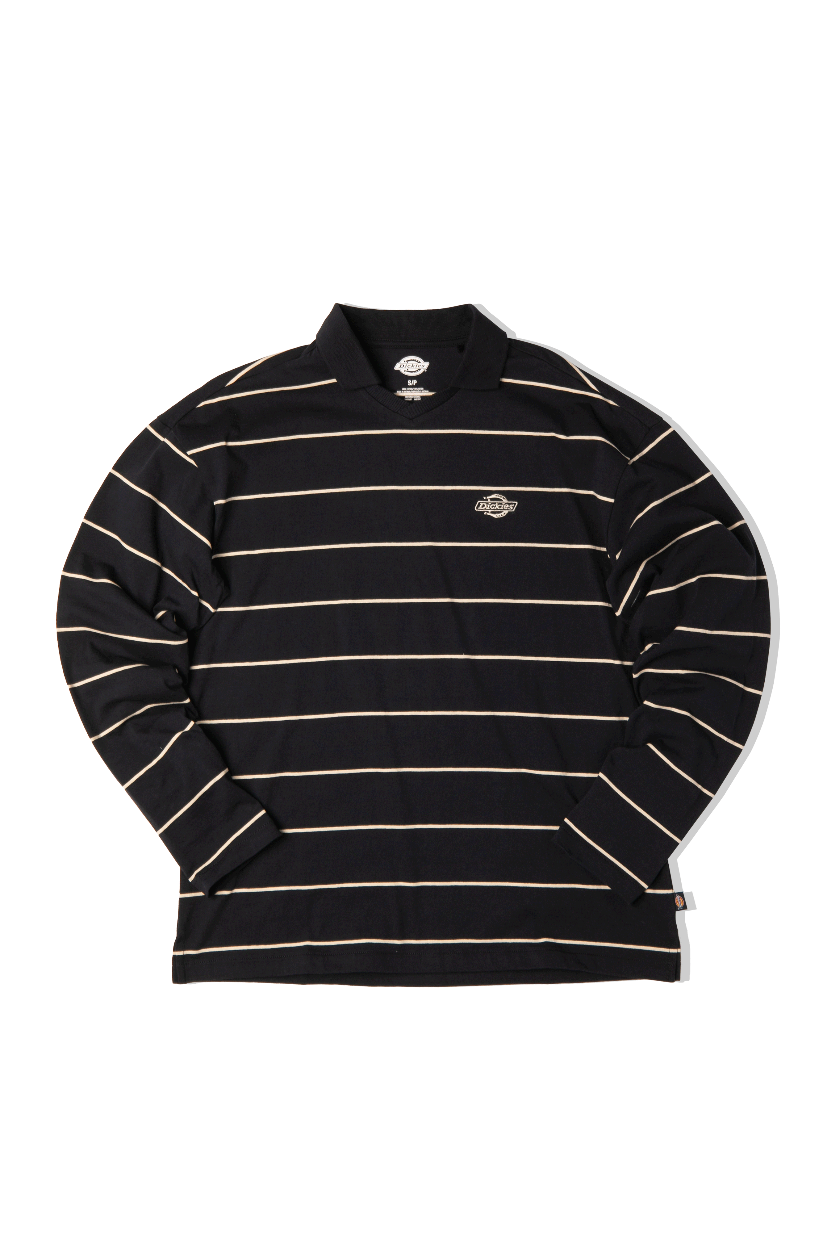 Summerdale Rugby Longsleeve