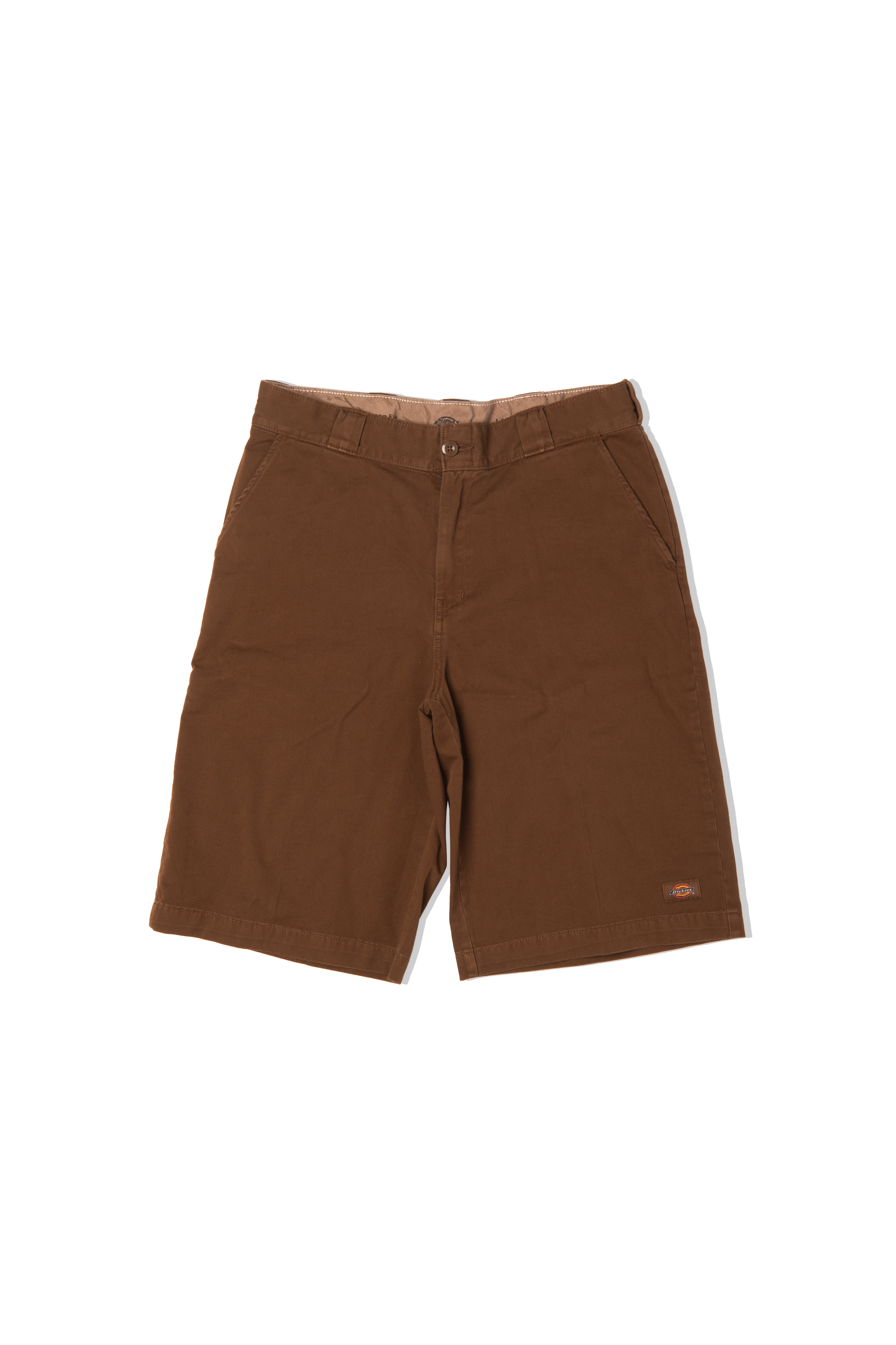 247 GD 13 Inch Work Short