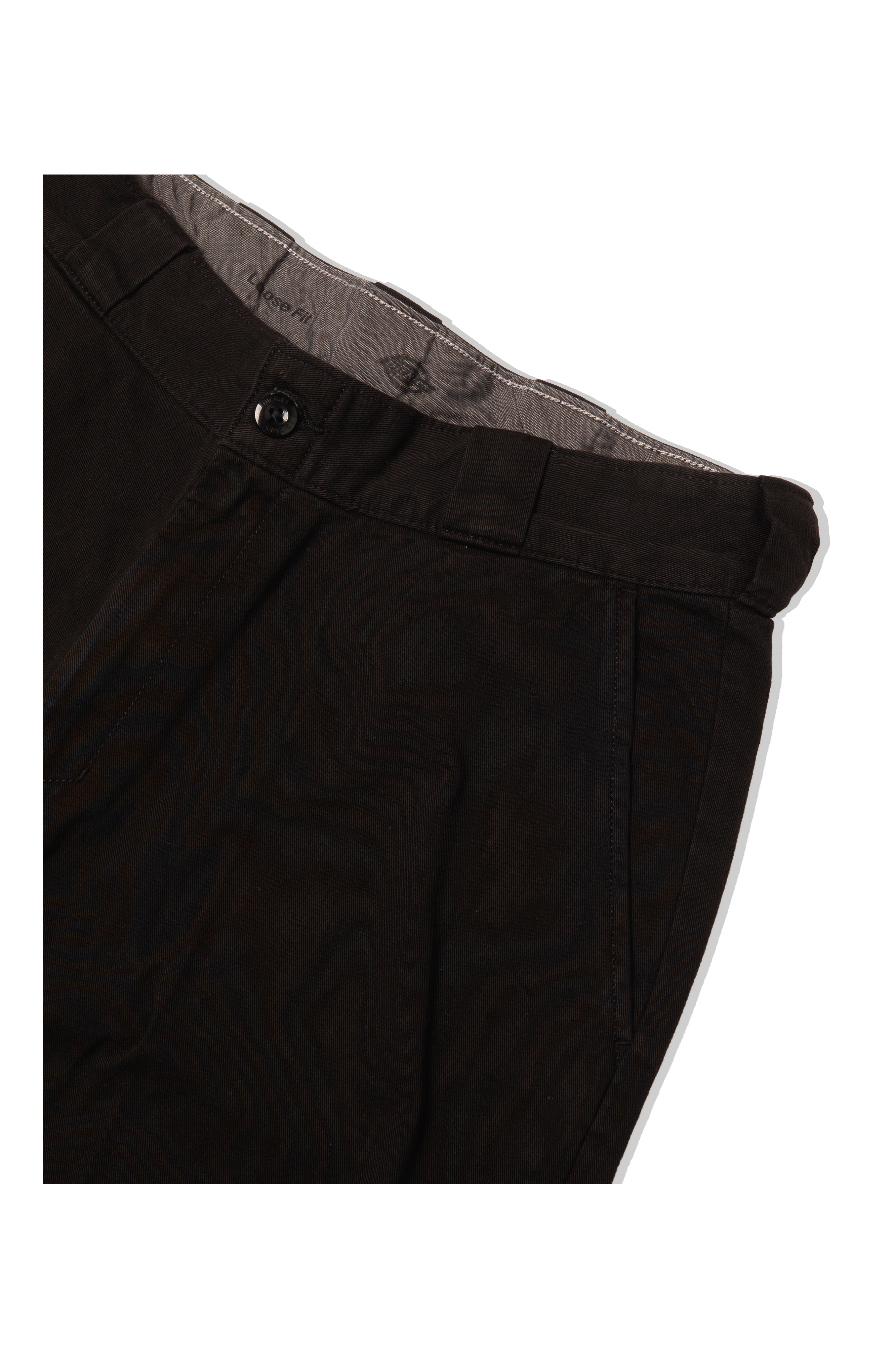 247 GD 13 Inch Work Short