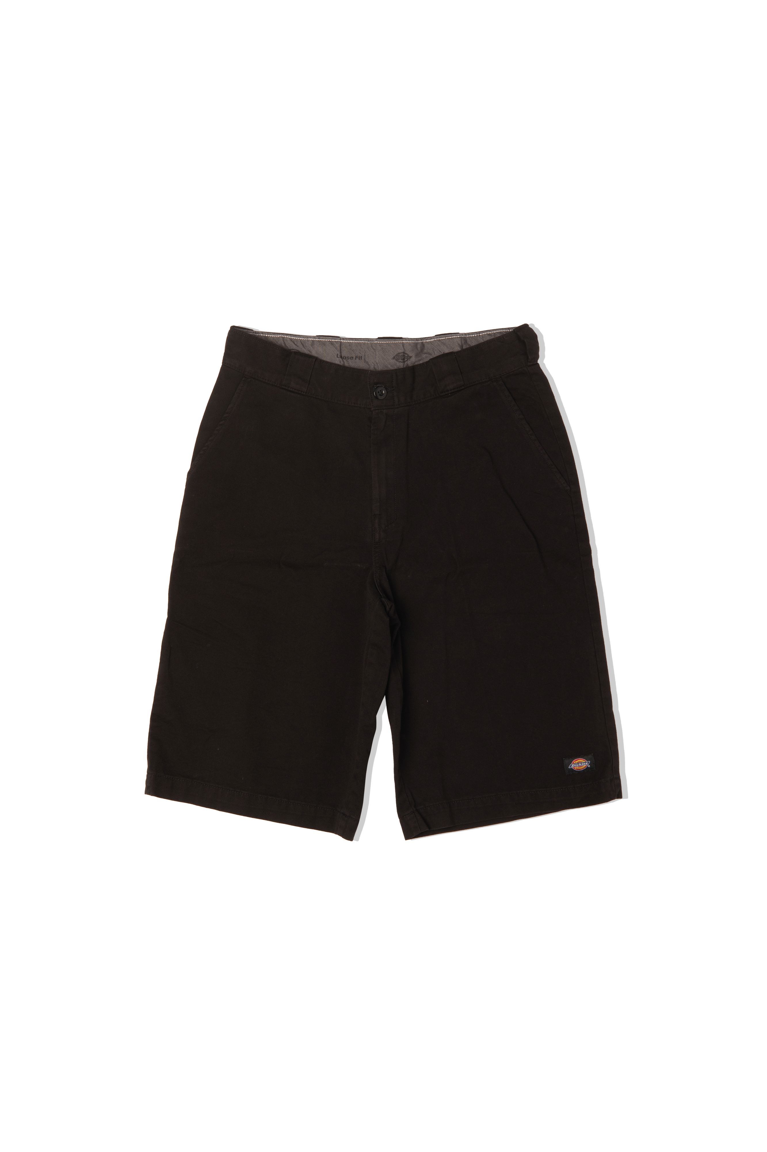 247 GD 13 Inch Work Short