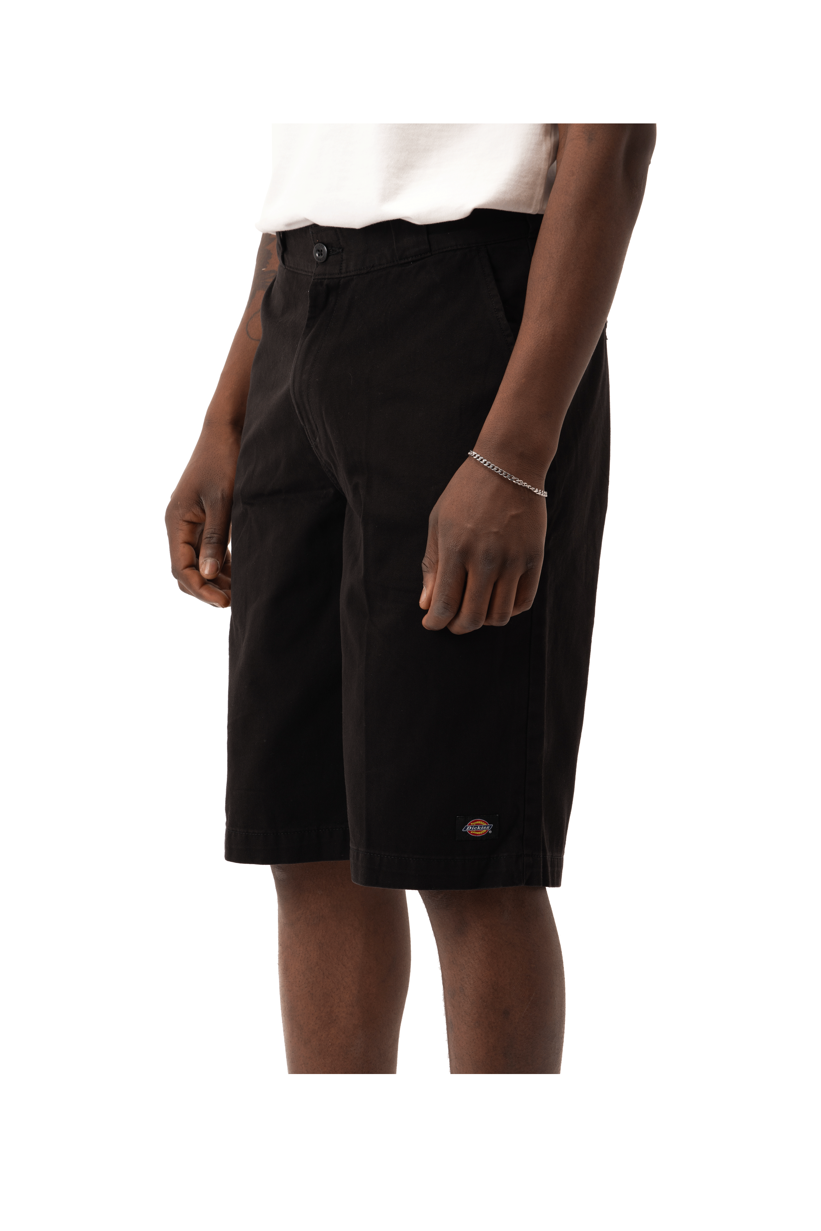 247 GD 13 Inch Work Short