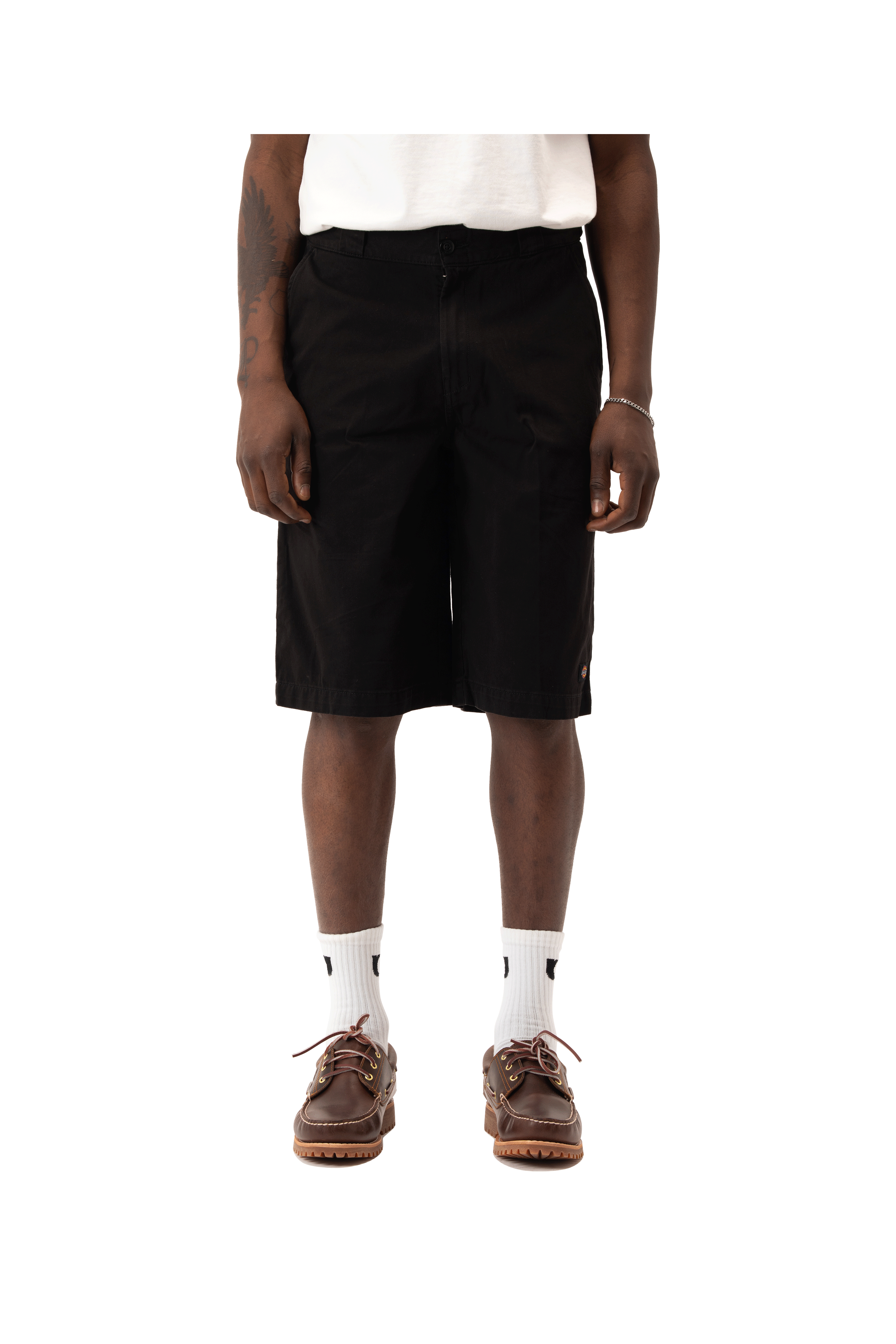 247 GD 13 Inch Work Short