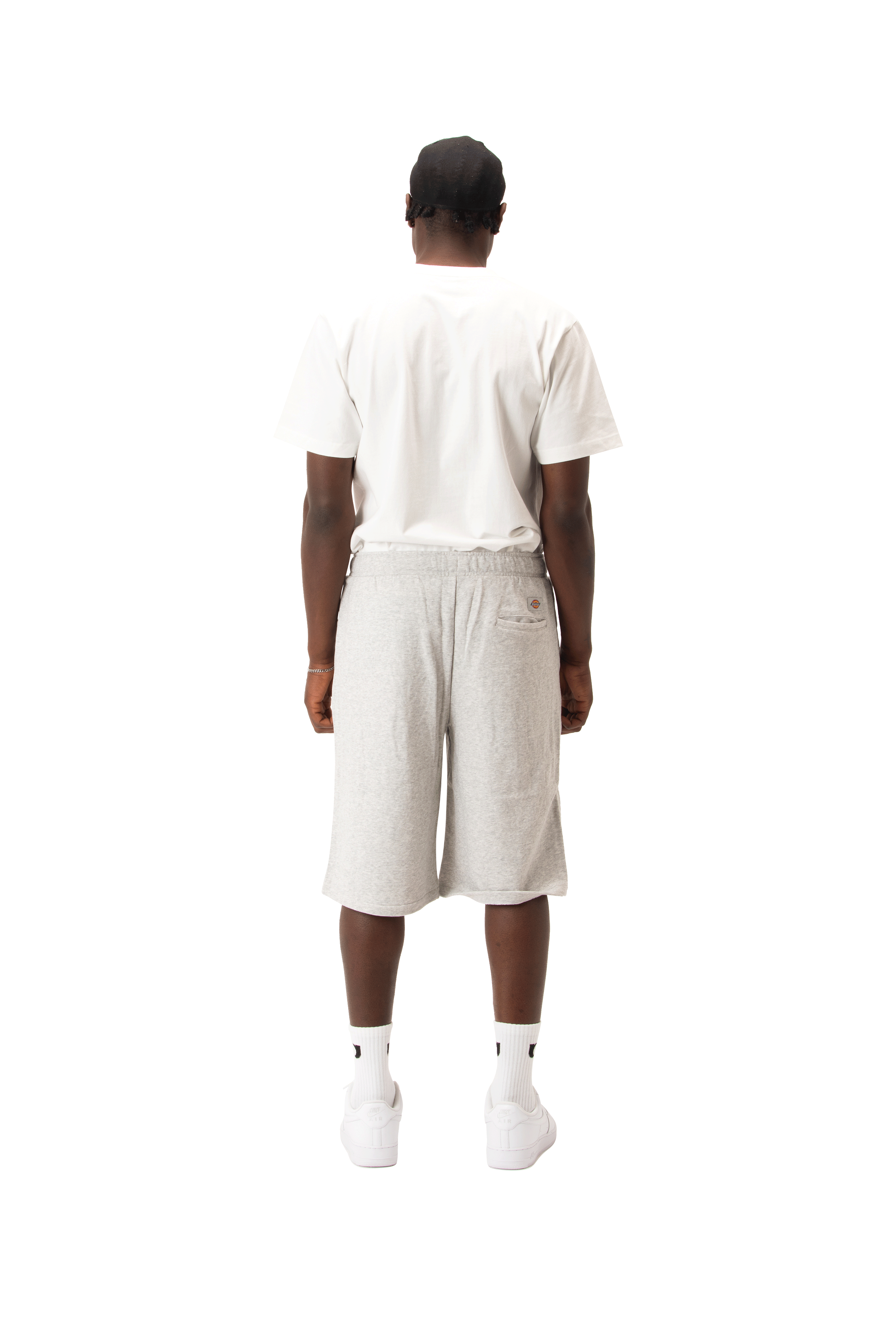 Streetsboro 13 Inch Sweat