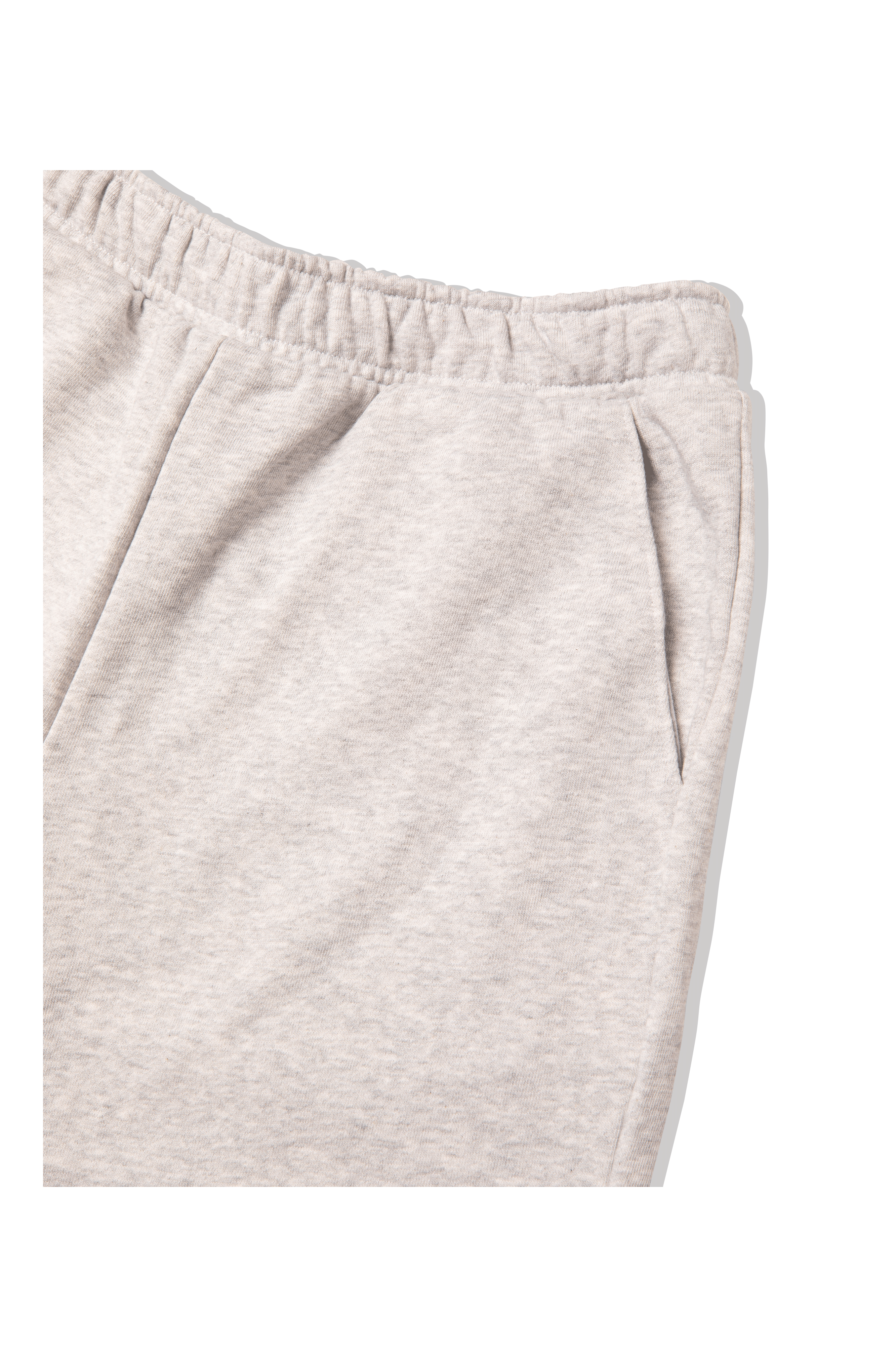 Streetsboro 13 Inch Sweat