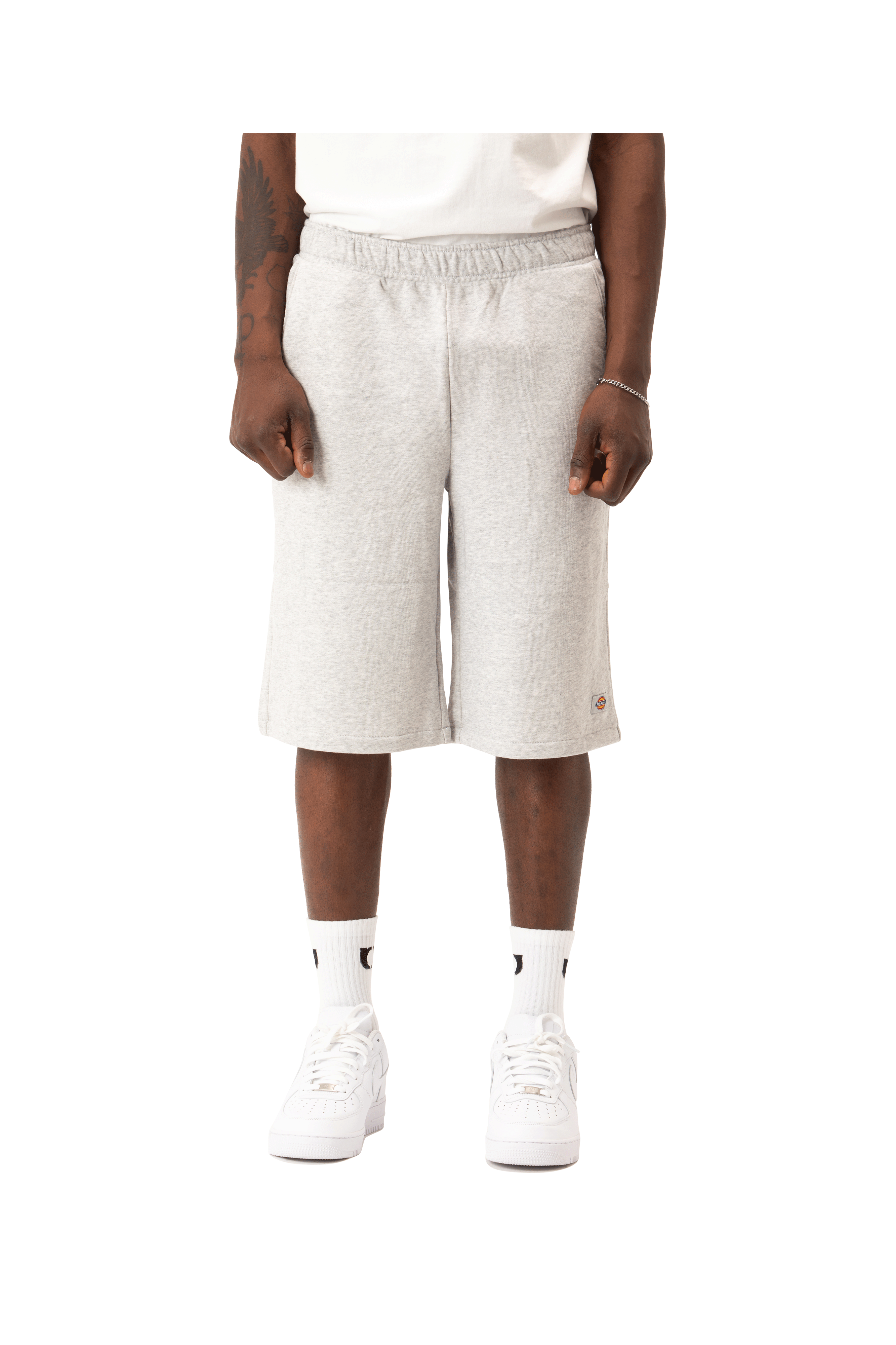 Streetsboro 13 Inch Sweat